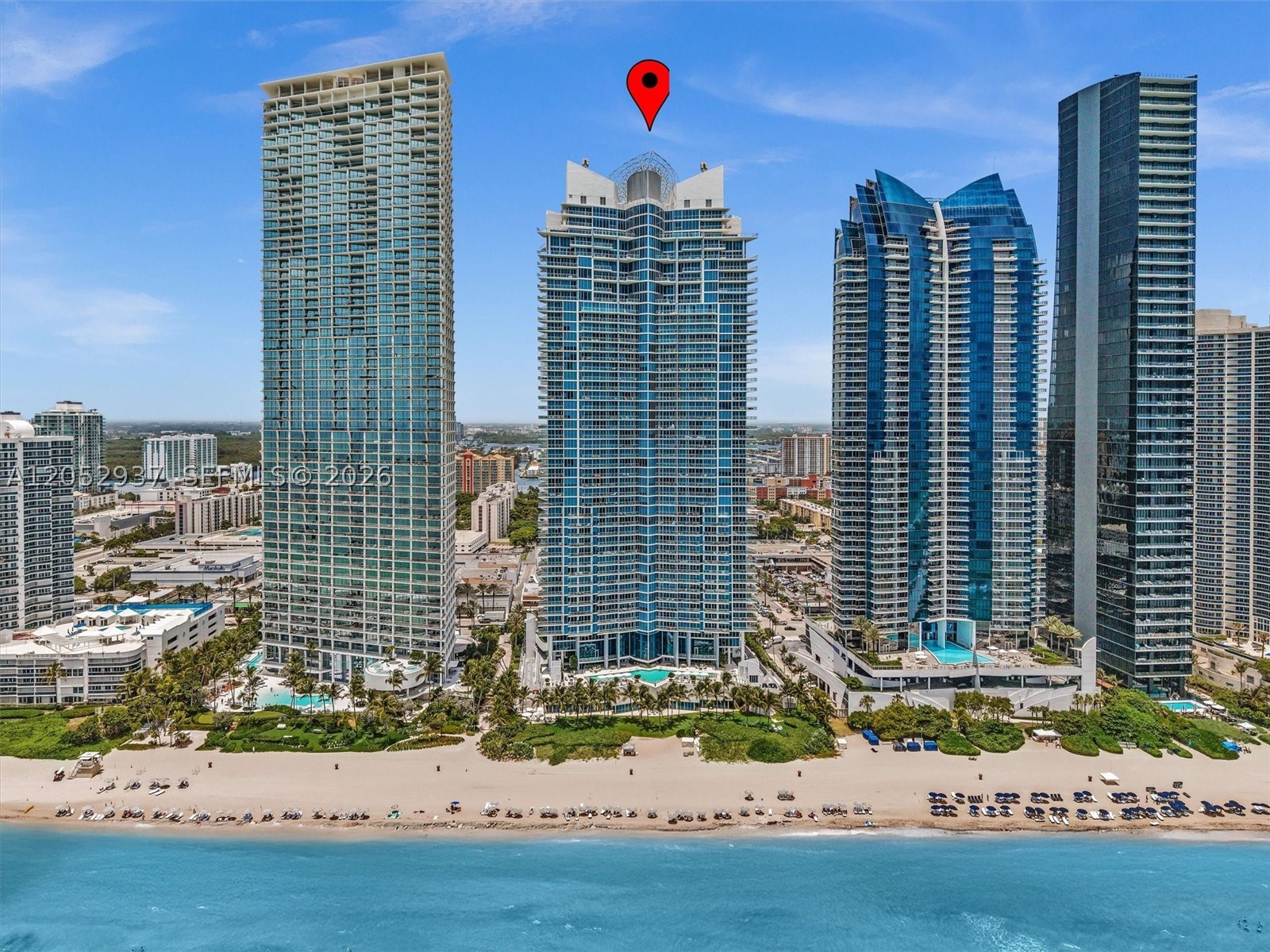 image Jade Beach45