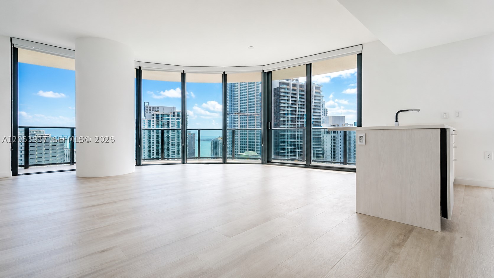 image Brickell Heights East0