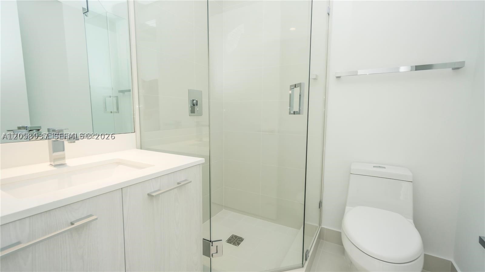45 SW 9th St #3303 Miami, FL 33130