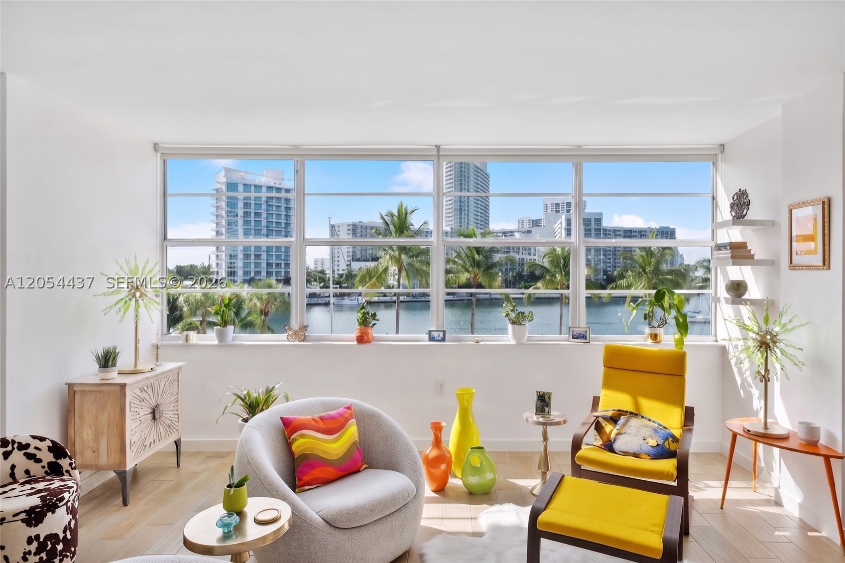 20 Island Ave #315