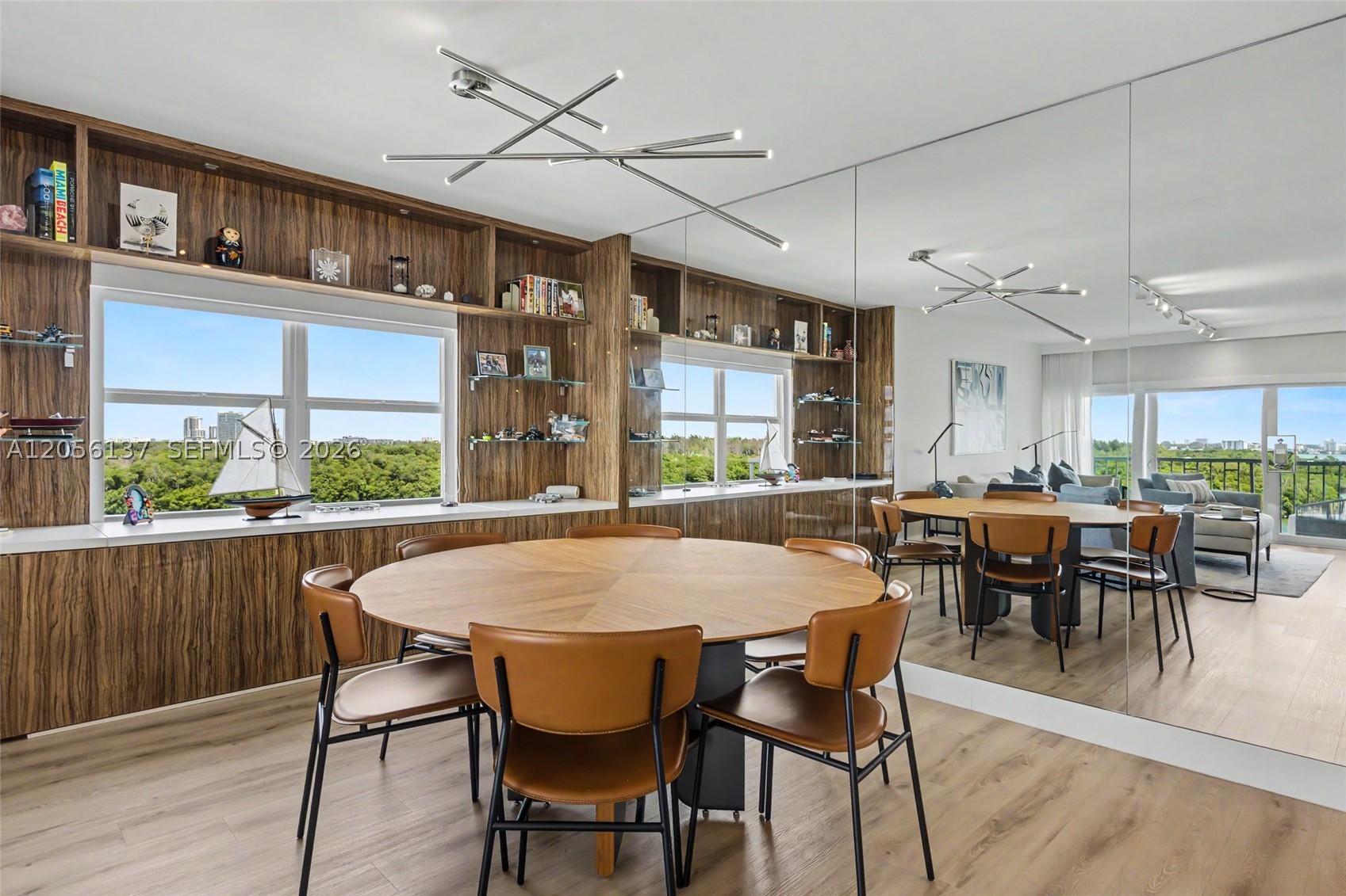 image Arlen House West14