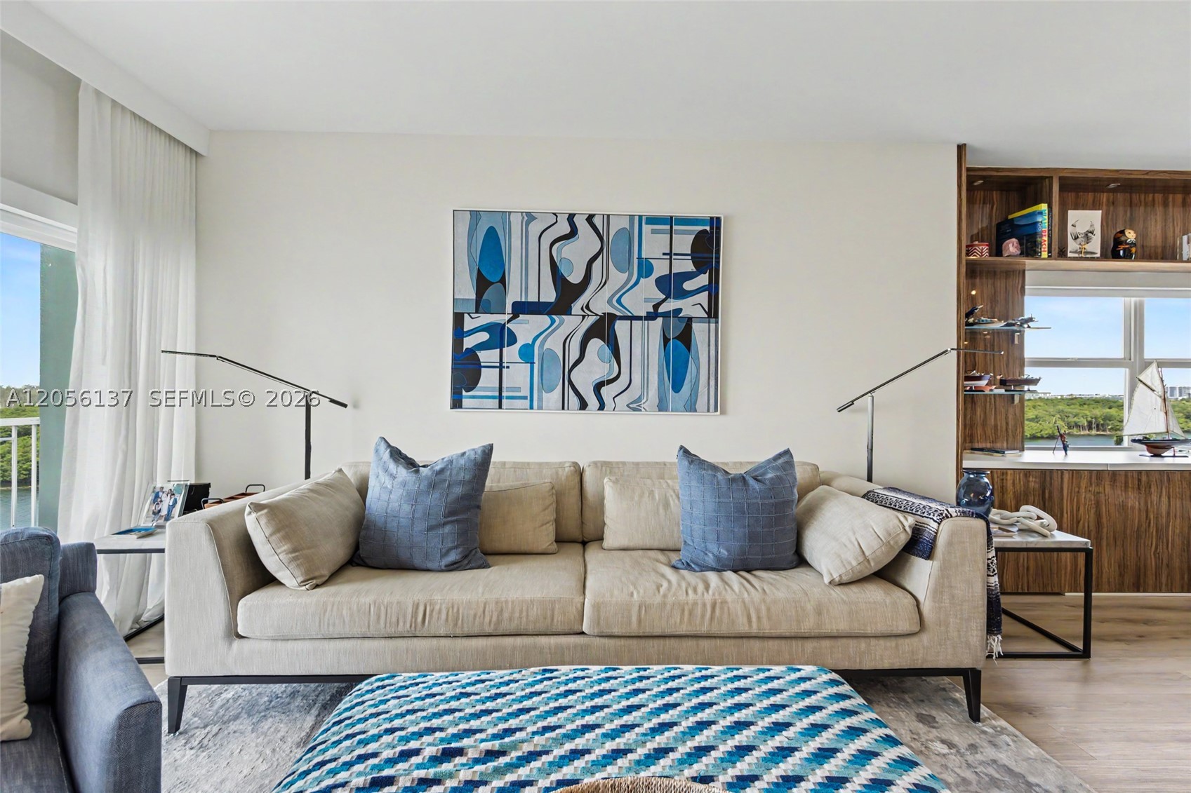 image Arlen House West17