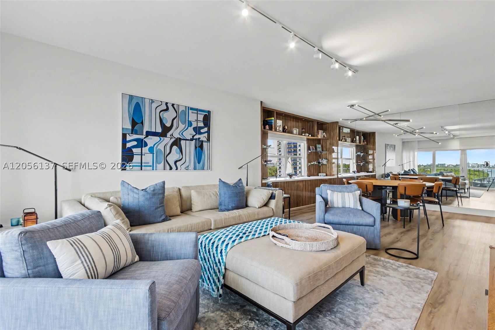 image Arlen House West18