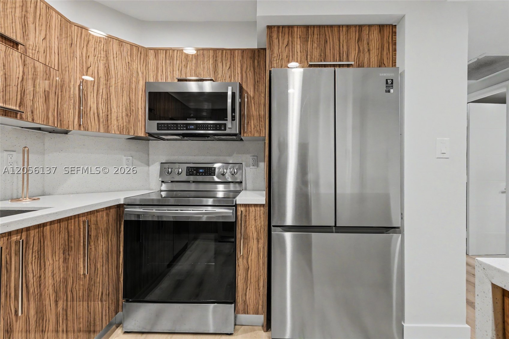 image Arlen House West23