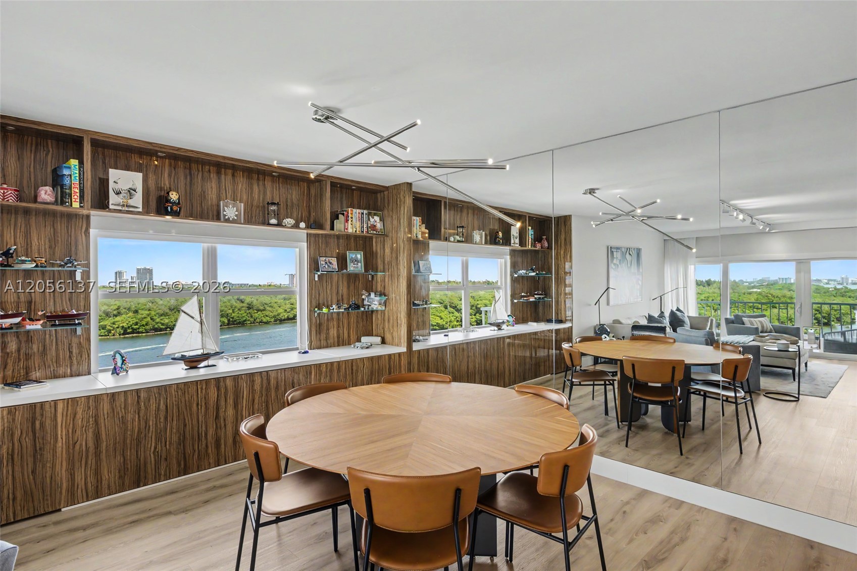 image Arlen House West2