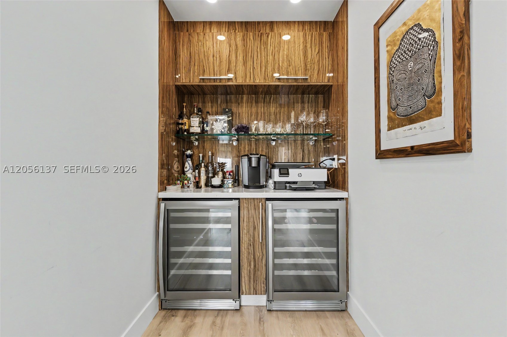 image Arlen House West4
