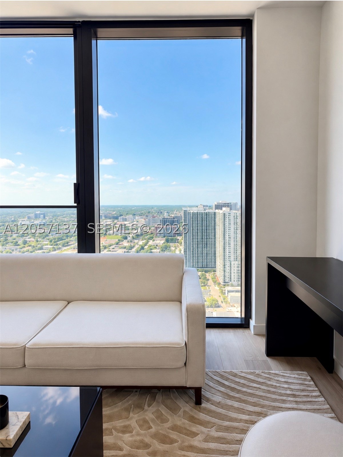 image E11EVEN Hotel & Residences1