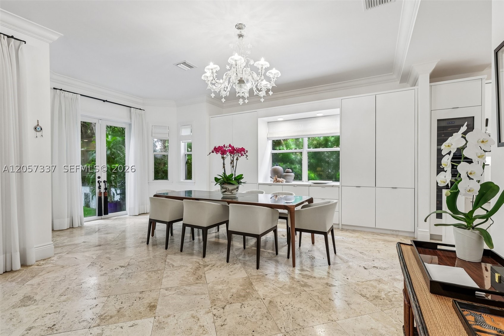 7830 SW 48th Ct Miami, FL 33143