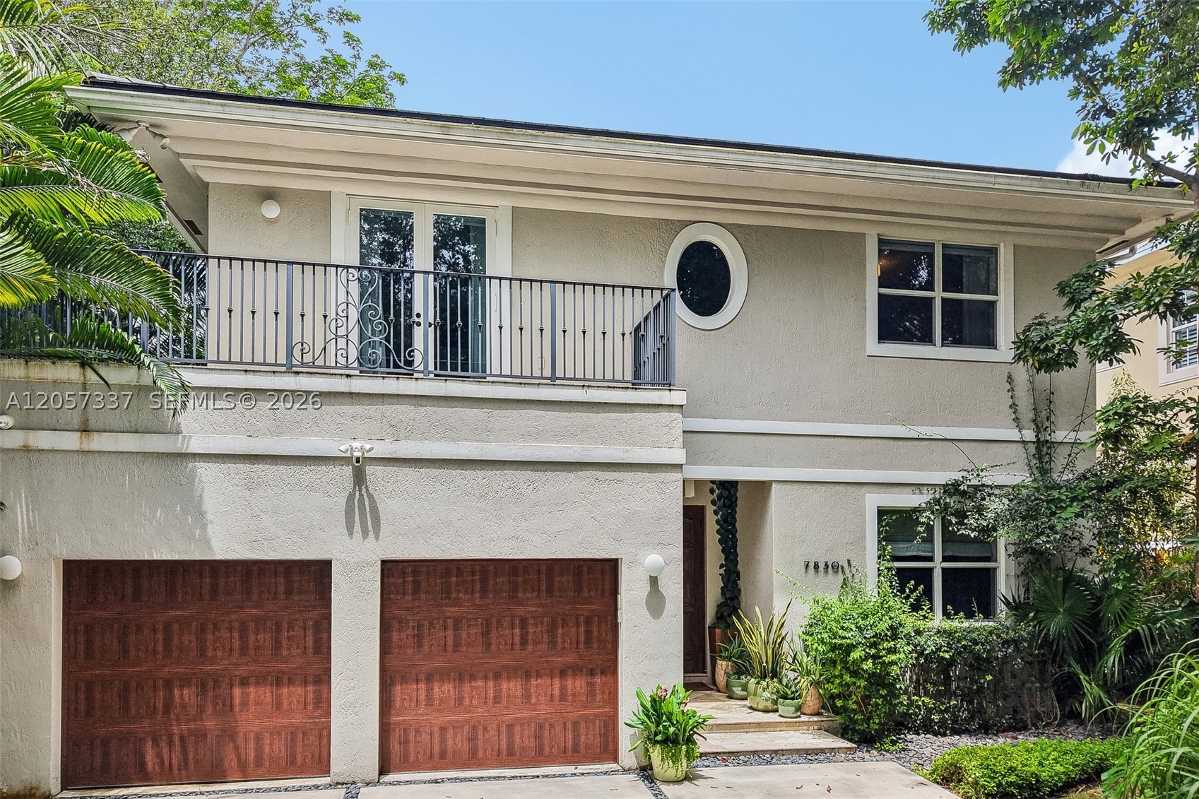 7830 SW 48th Ct Miami, FL 33143