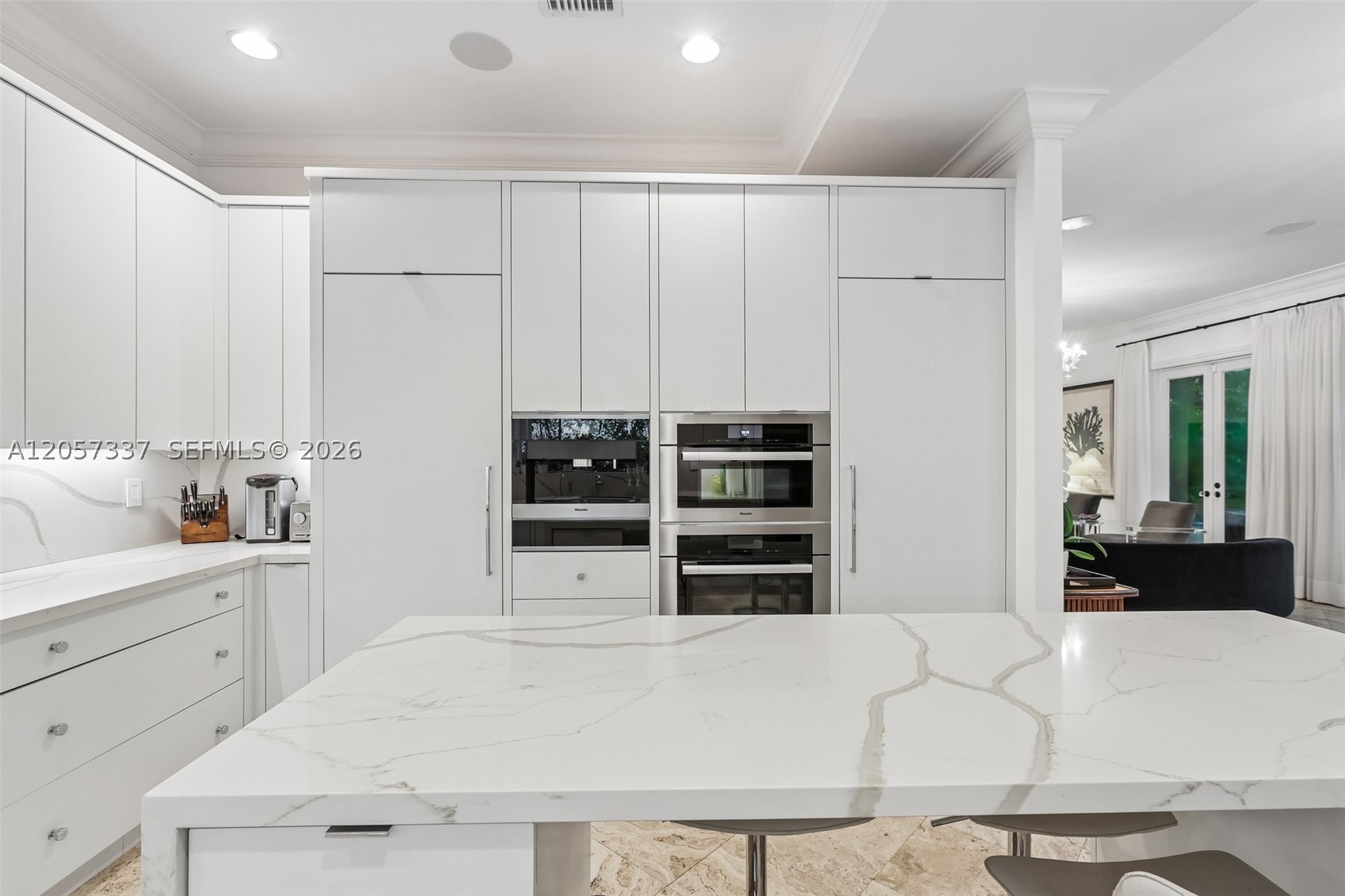 7830 SW 48th Ct Miami, FL 33143