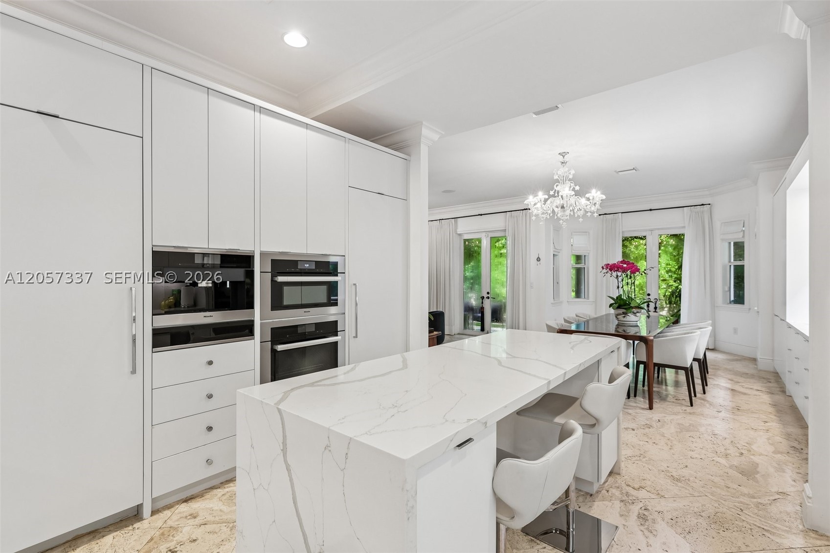 7830 SW 48th Ct Miami, FL 33143