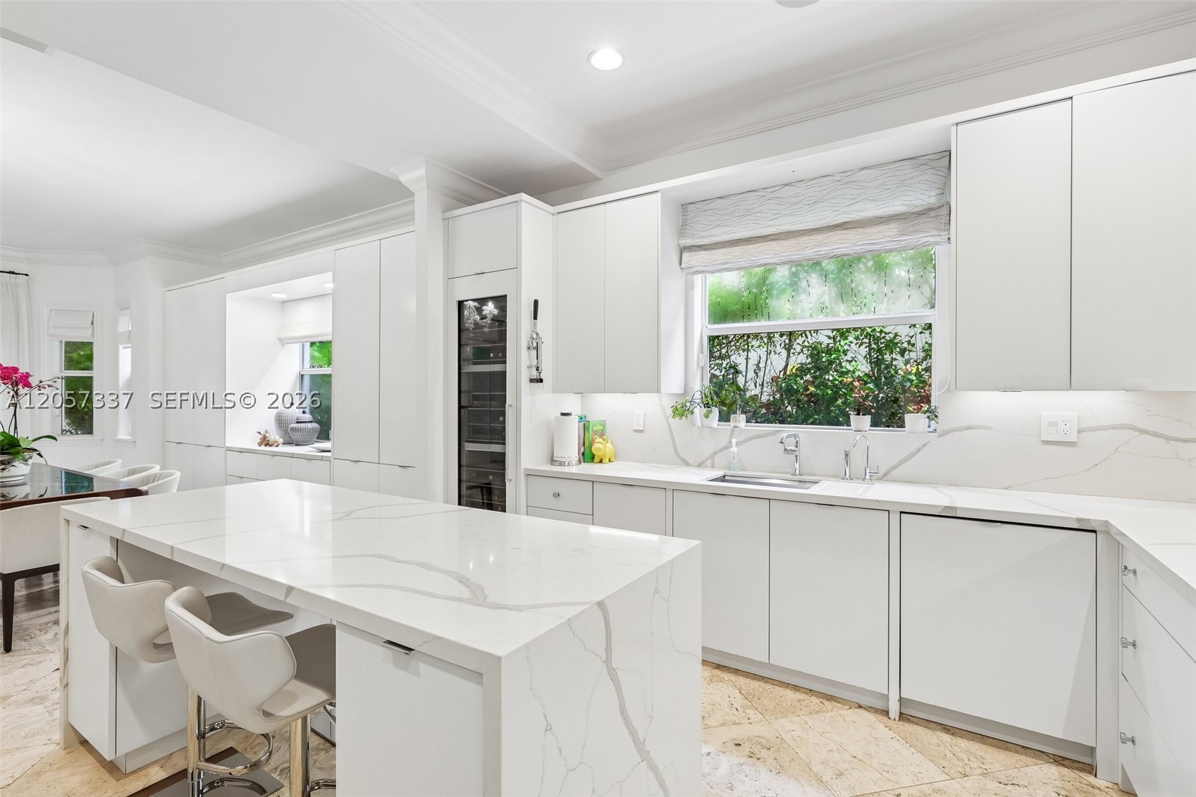 7830 SW 48th Ct Miami, FL 33143