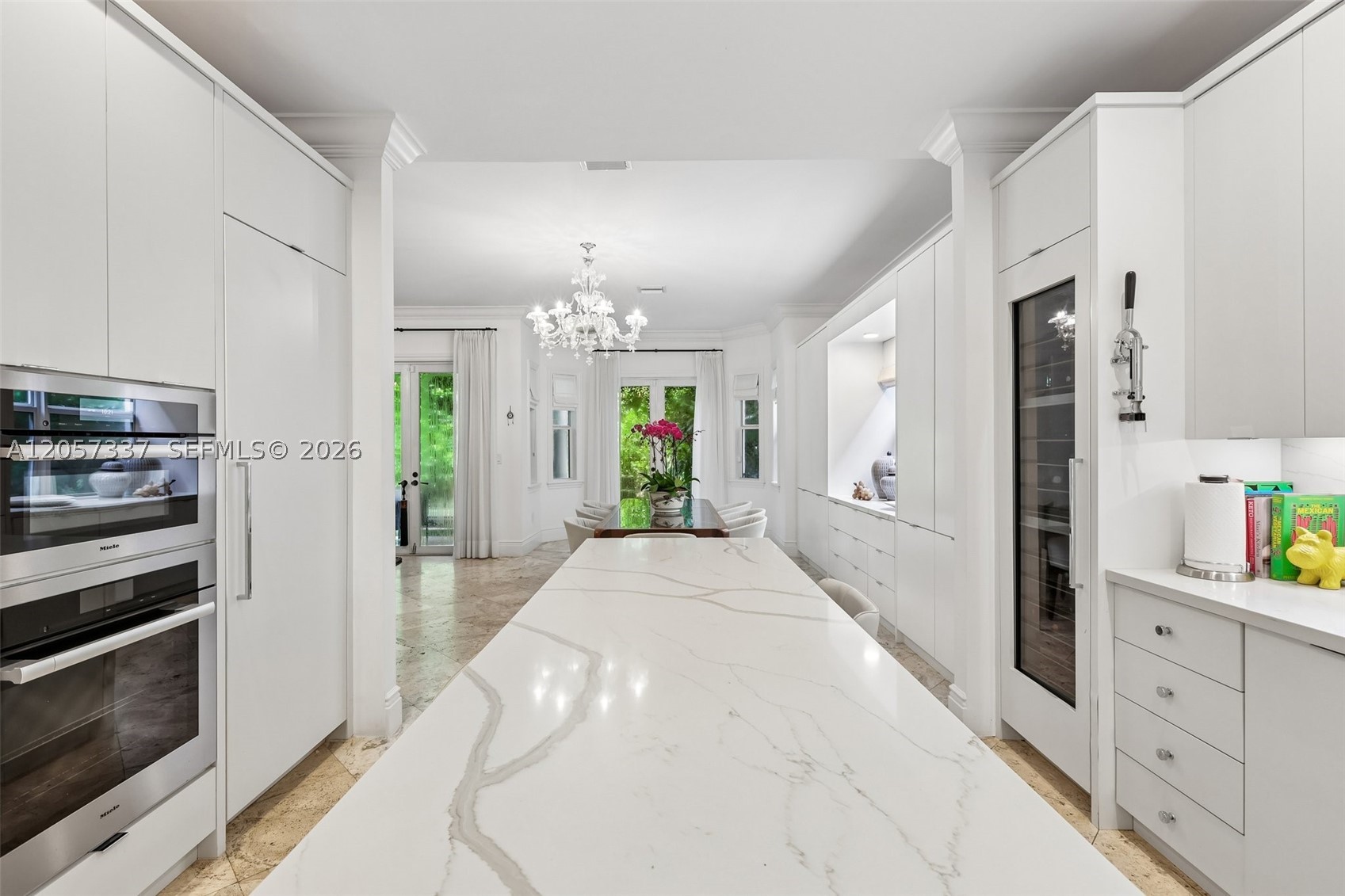 7830 SW 48th Ct Miami, FL 33143