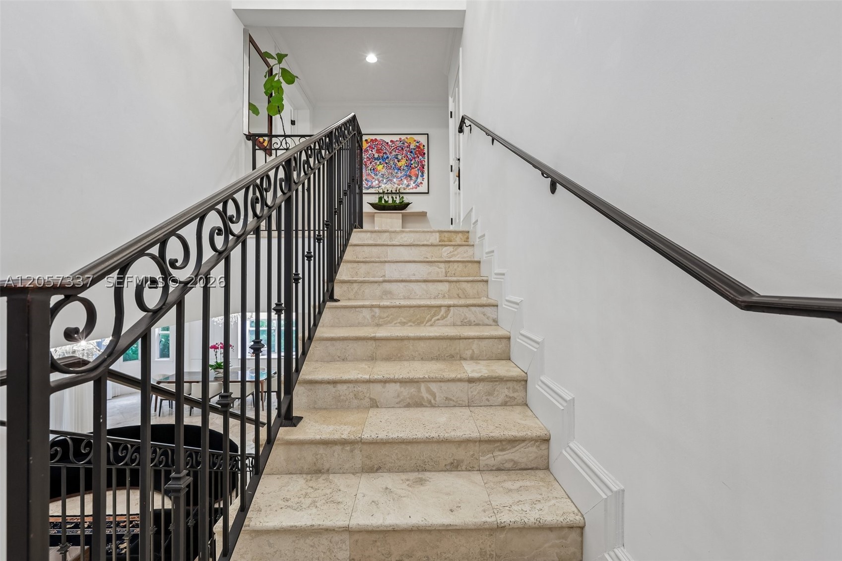 7830 SW 48th Ct Miami, FL 33143