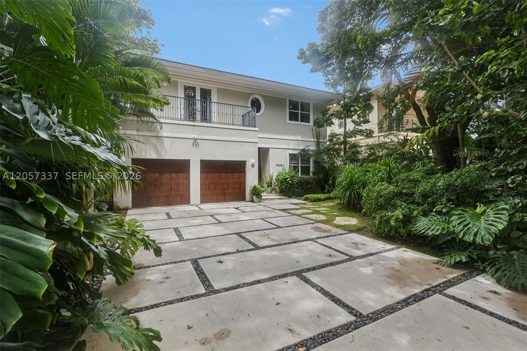 7830 SW 48th Ct Miami, FL 33143