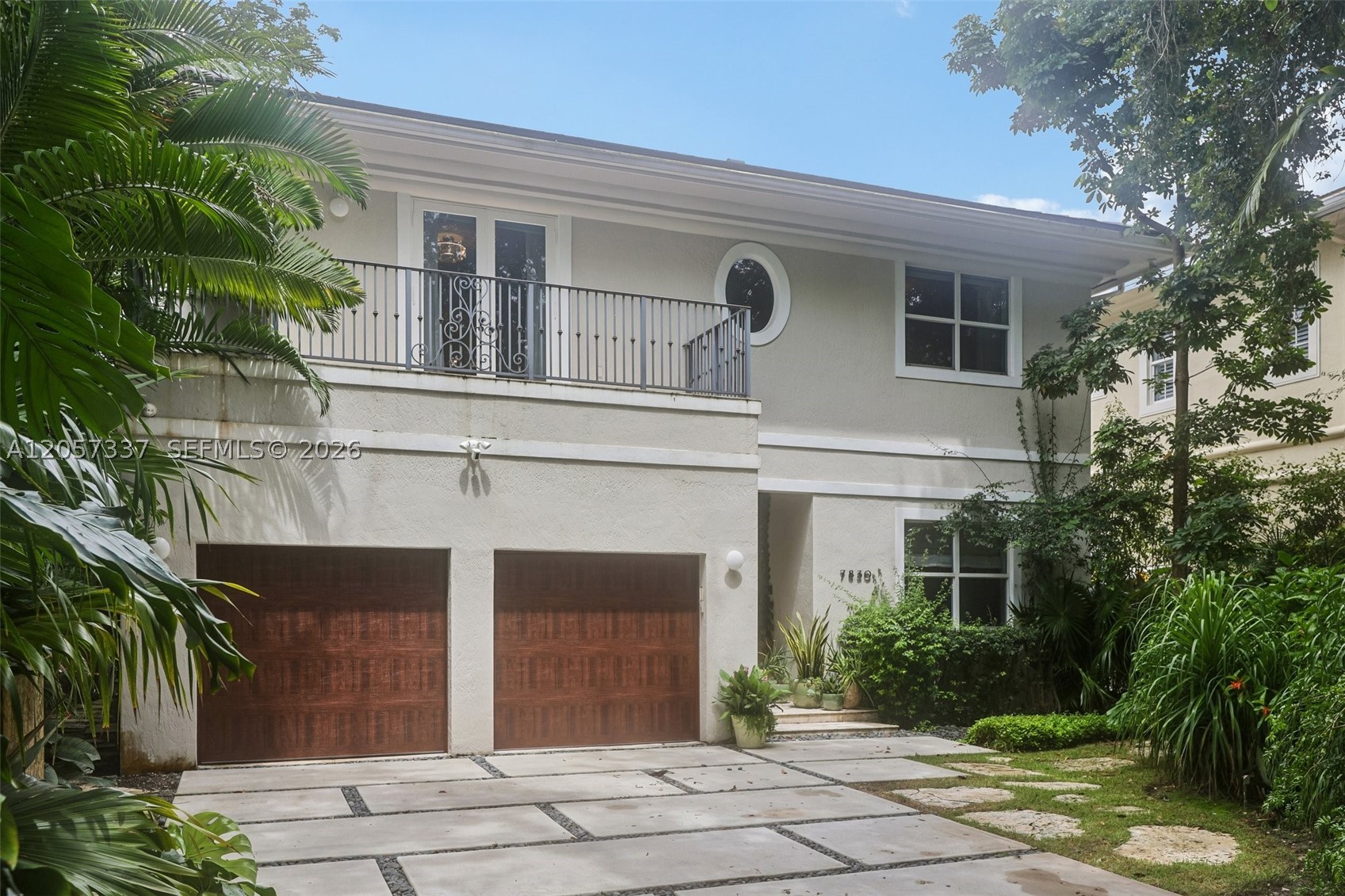 7830 SW 48th Ct Miami, FL 33143