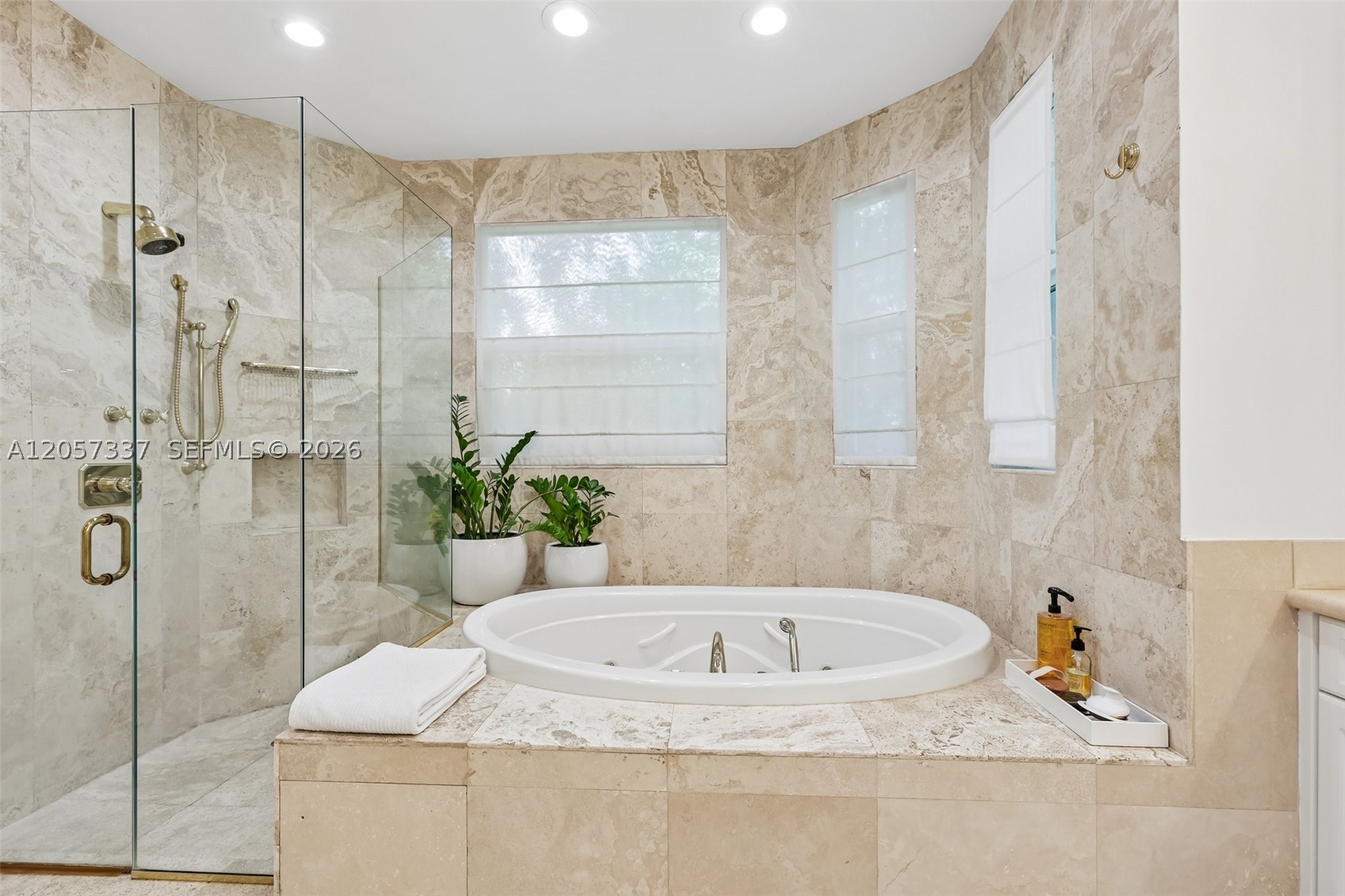7830 SW 48th Ct Miami, FL 33143