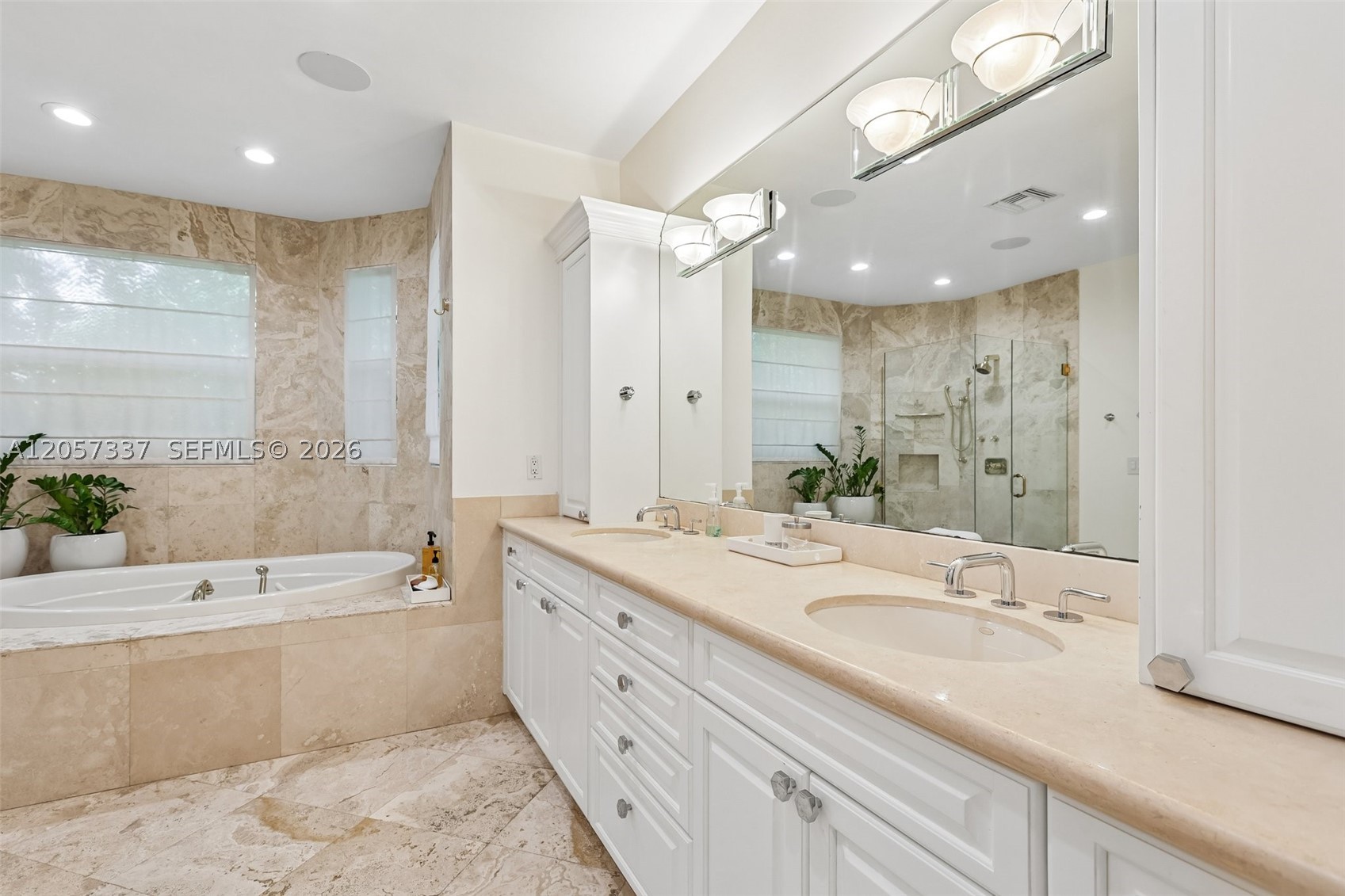 7830 SW 48th Ct Miami, FL 33143