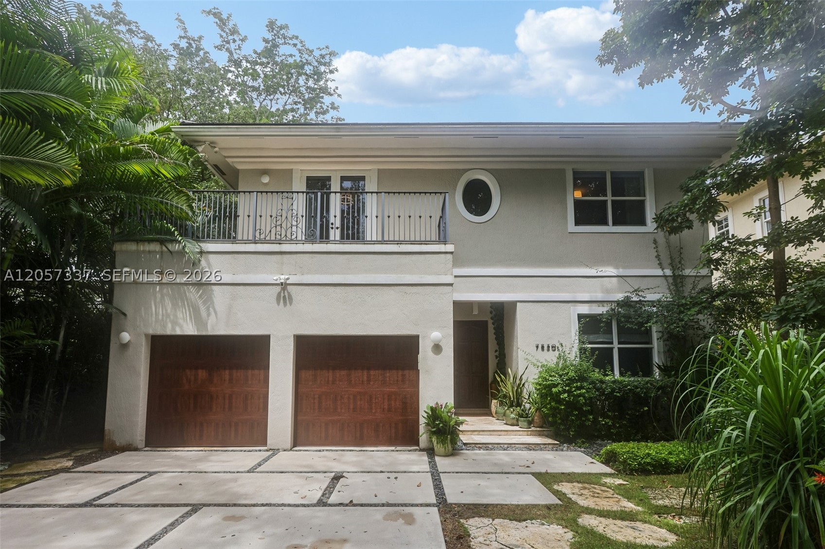 7830 SW 48th Ct Miami, FL 33143