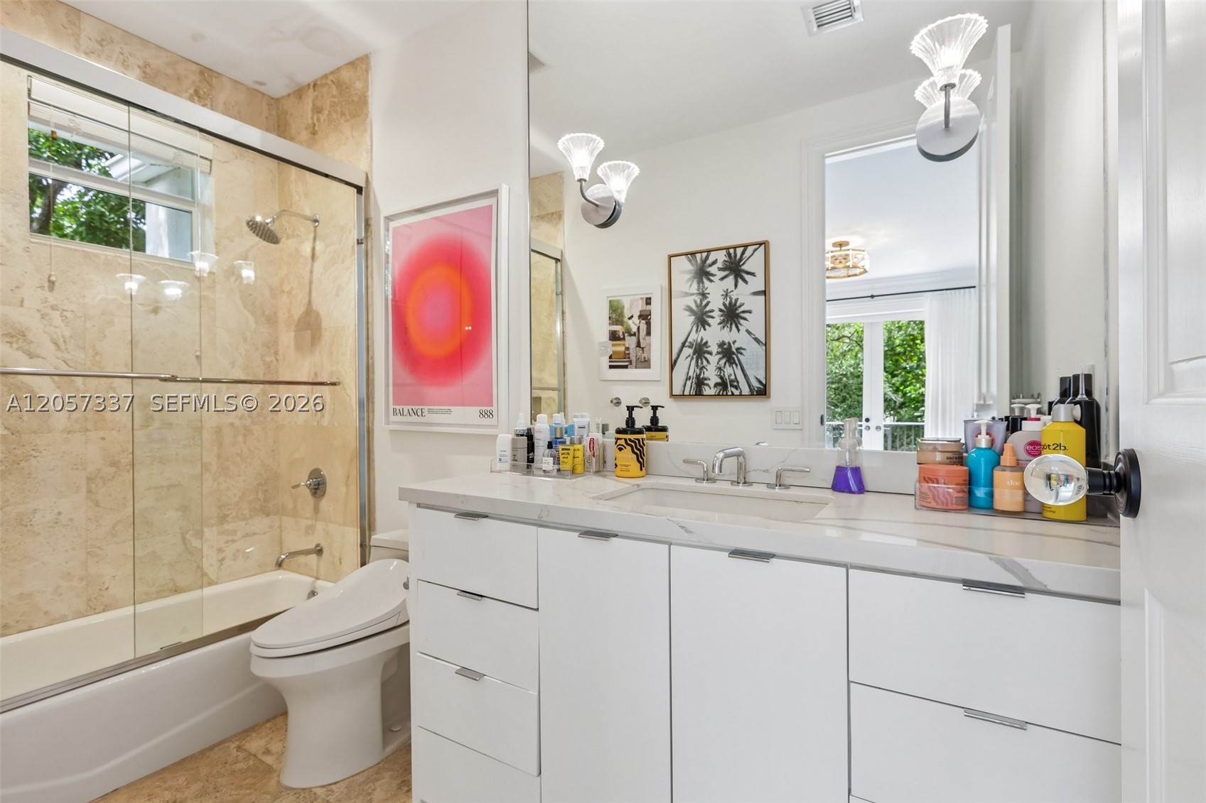 7830 SW 48th Ct Miami, FL 33143