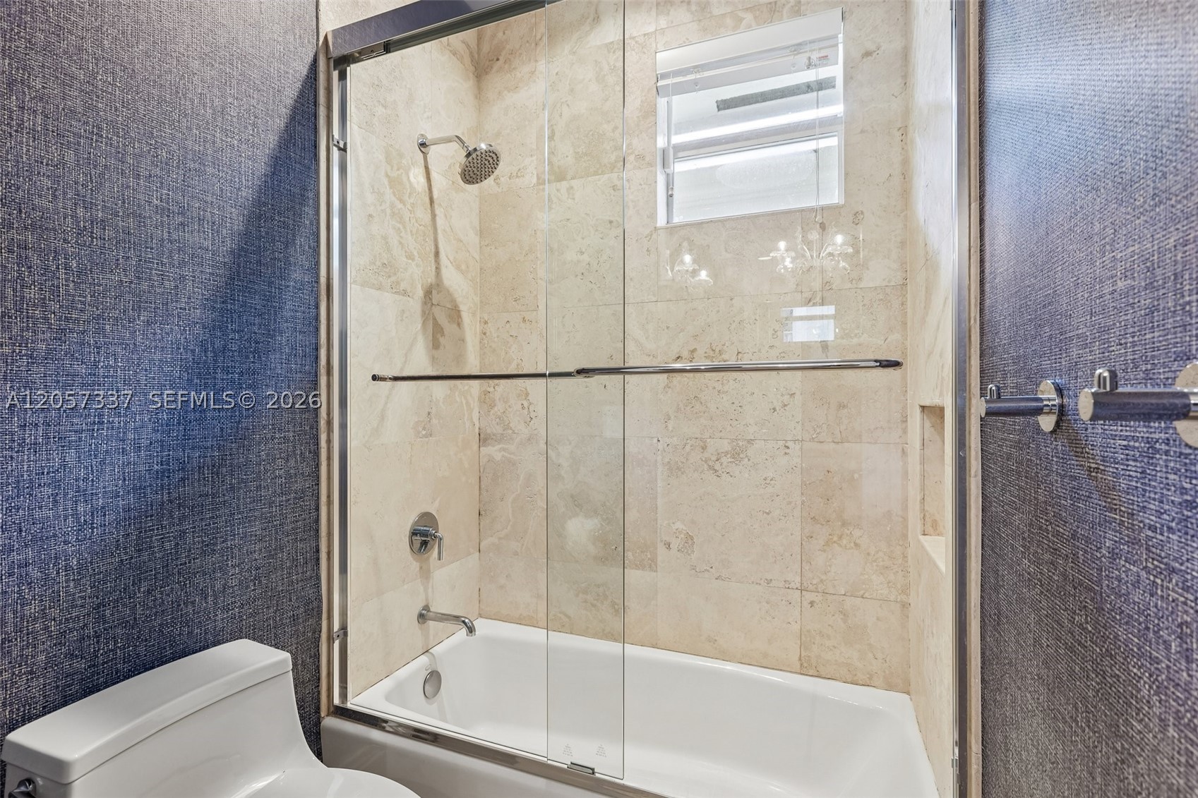 7830 SW 48th Ct Miami, FL 33143