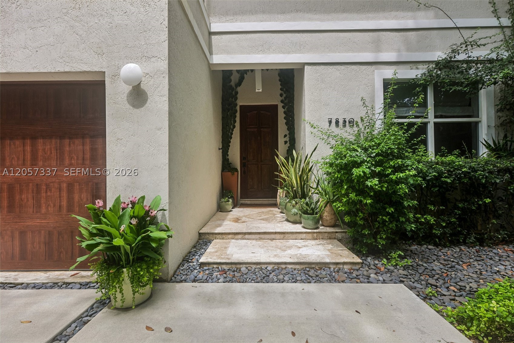 7830 SW 48th Ct Miami, FL 33143