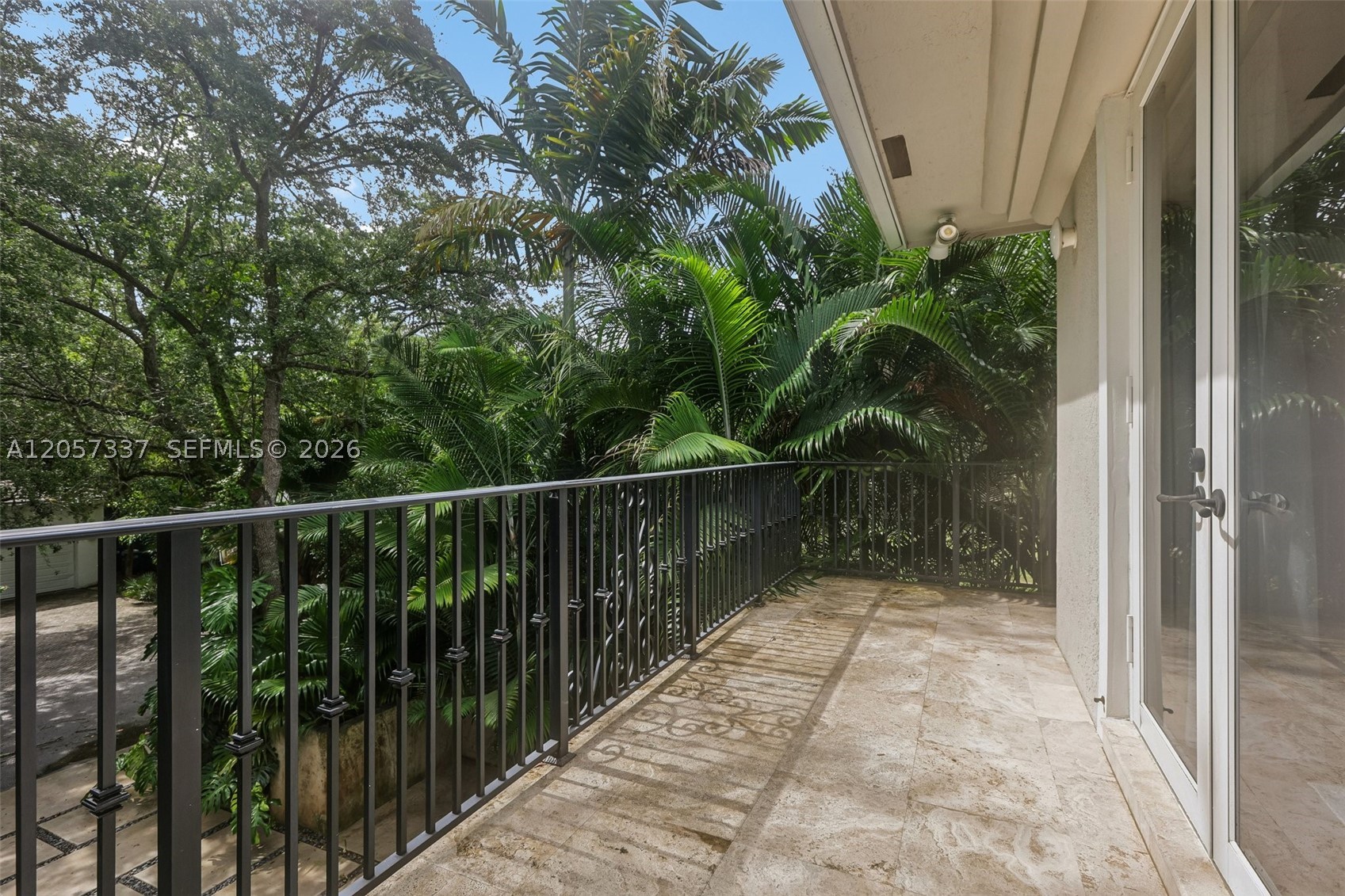 7830 SW 48th Ct Miami, FL 33143