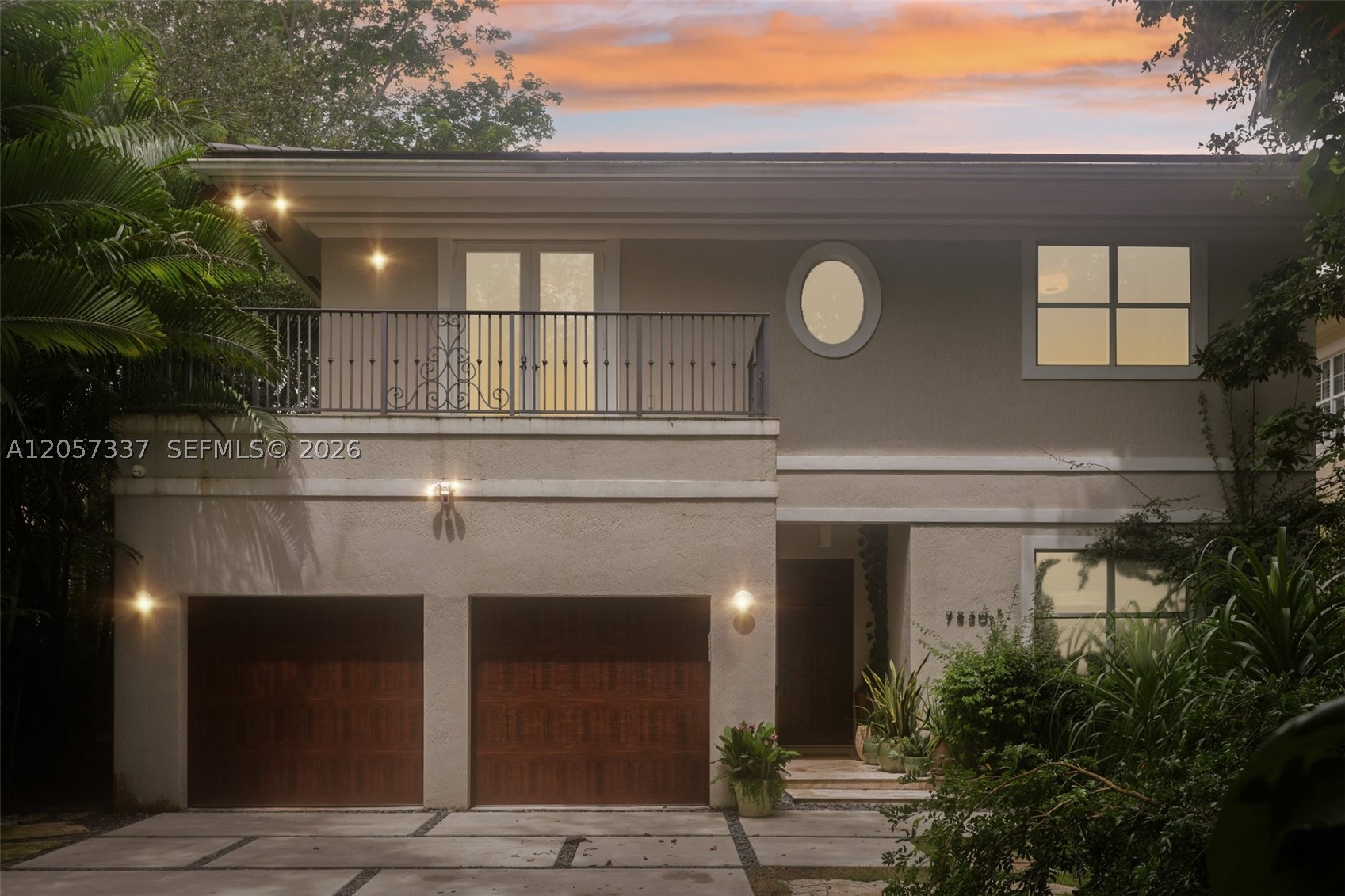 7830 SW 48th Ct Miami, FL 33143