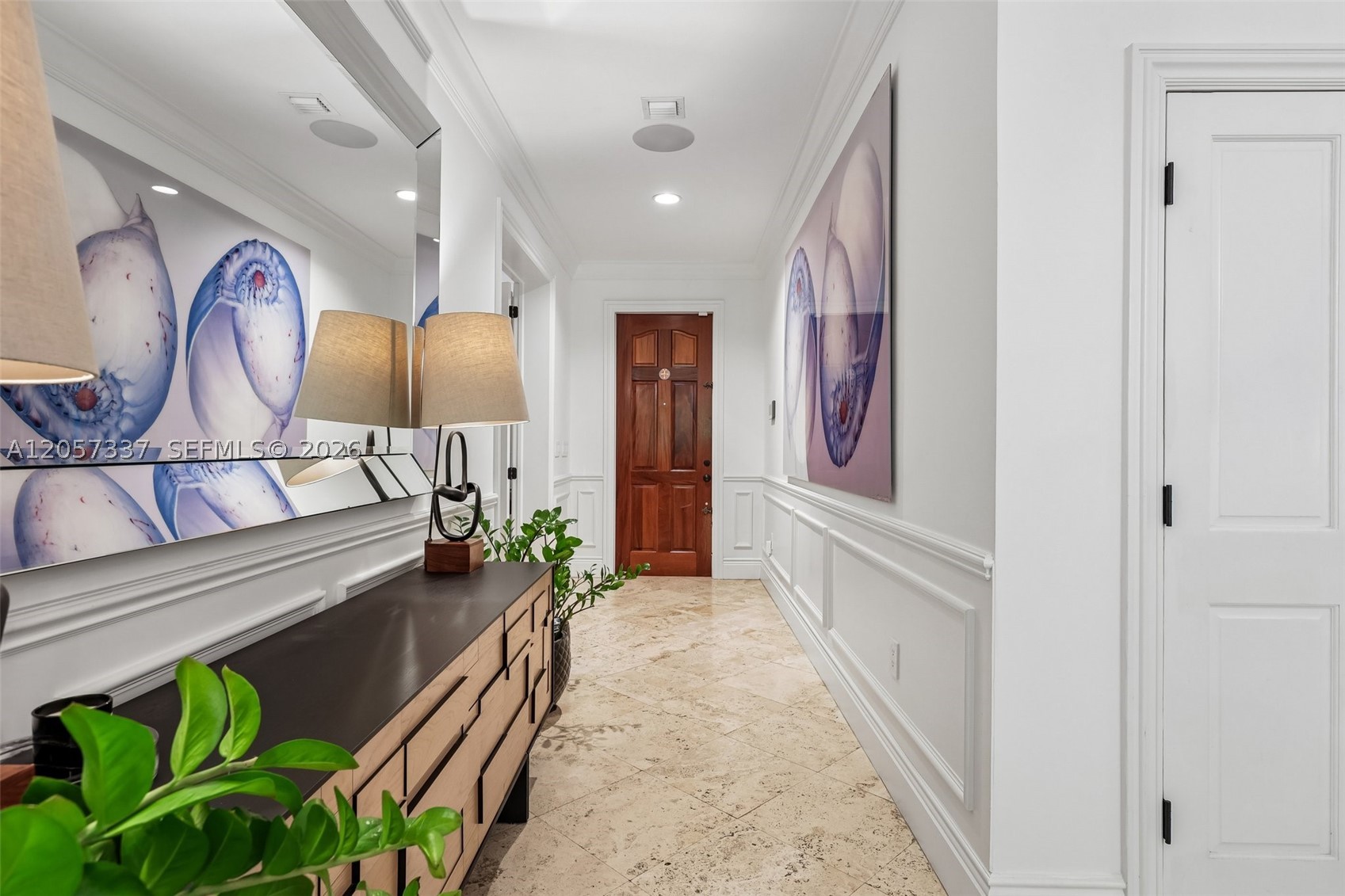 7830 SW 48th Ct Miami, FL 33143