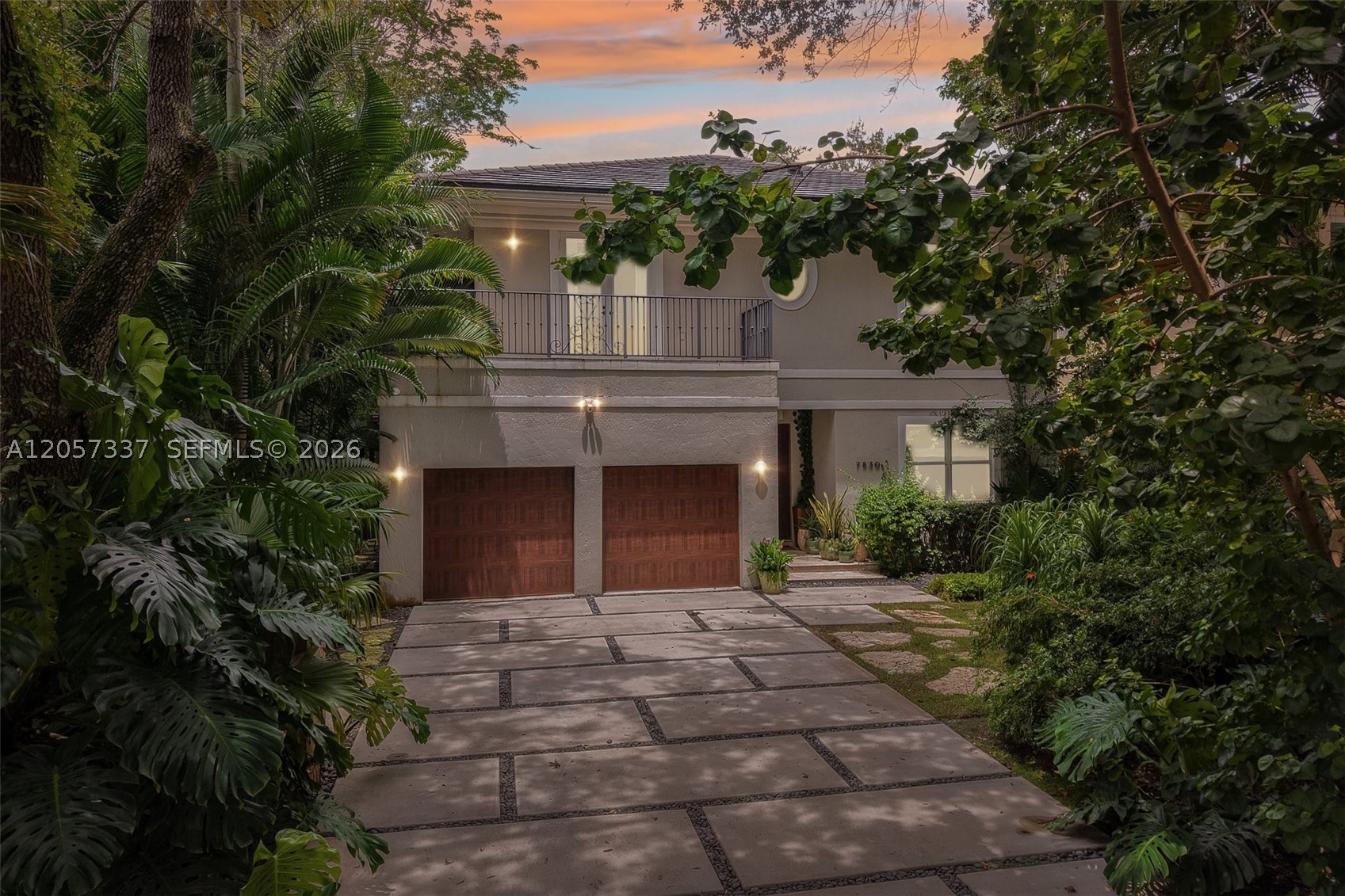 7830 SW 48th Ct Miami, FL 33143