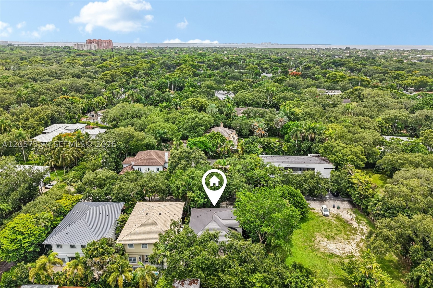 7830 SW 48th Ct Miami, FL 33143
