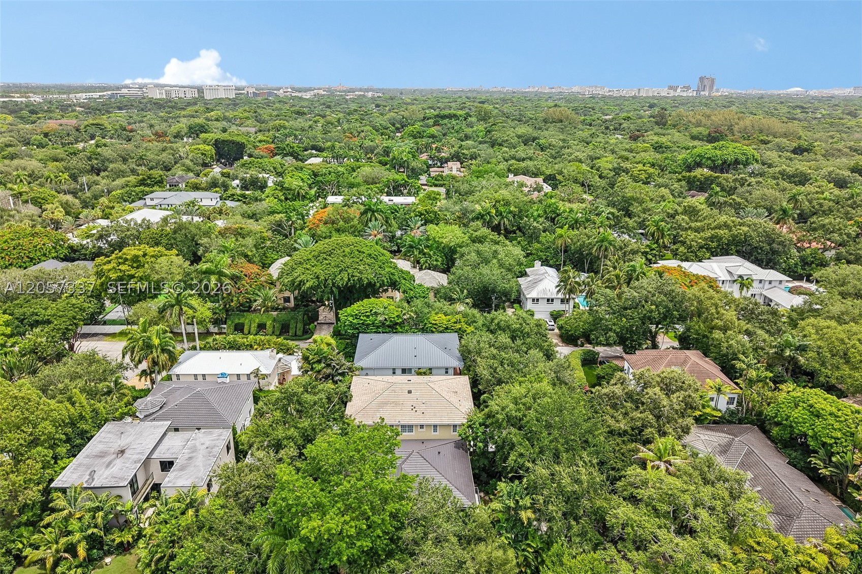 7830 SW 48th Ct Miami, FL 33143