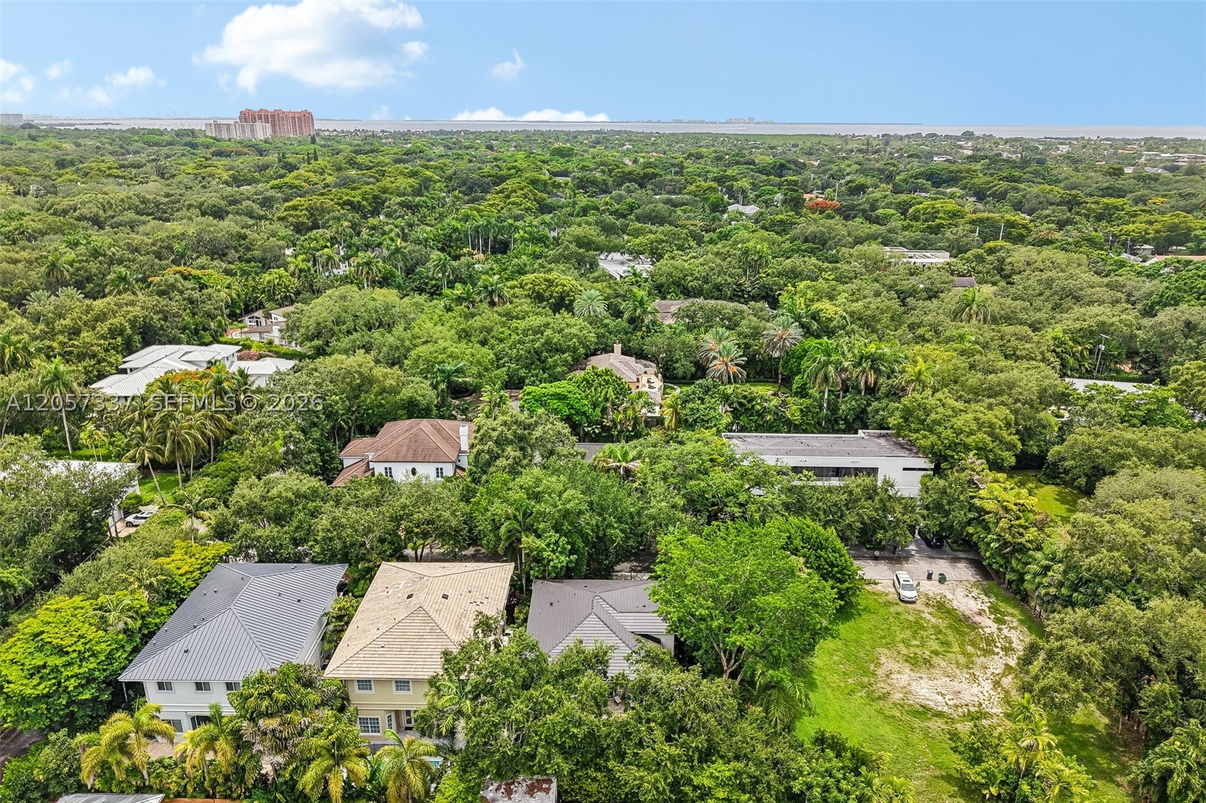 7830 SW 48th Ct Miami, FL 33143