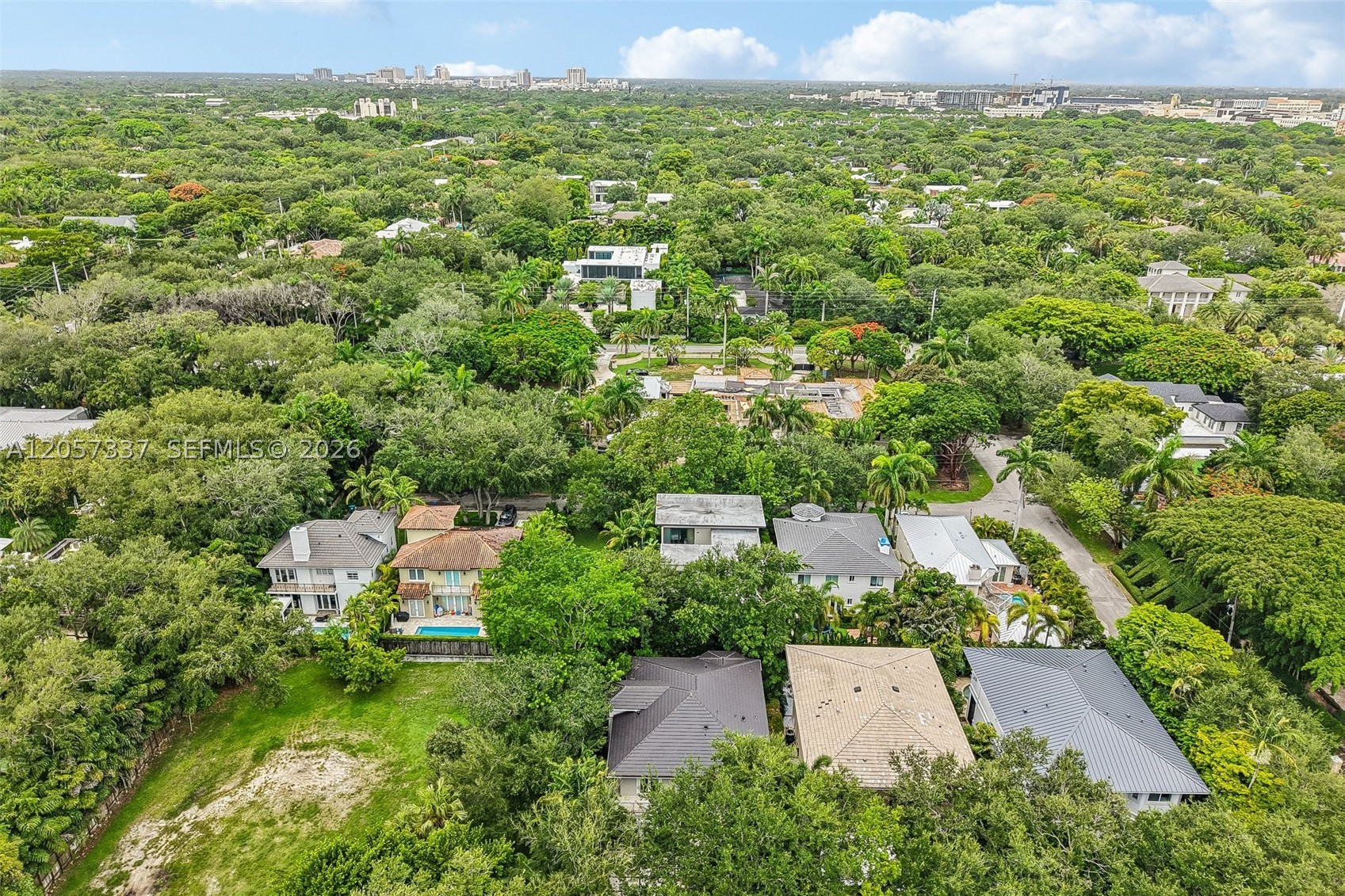 7830 SW 48th Ct Miami, FL 33143