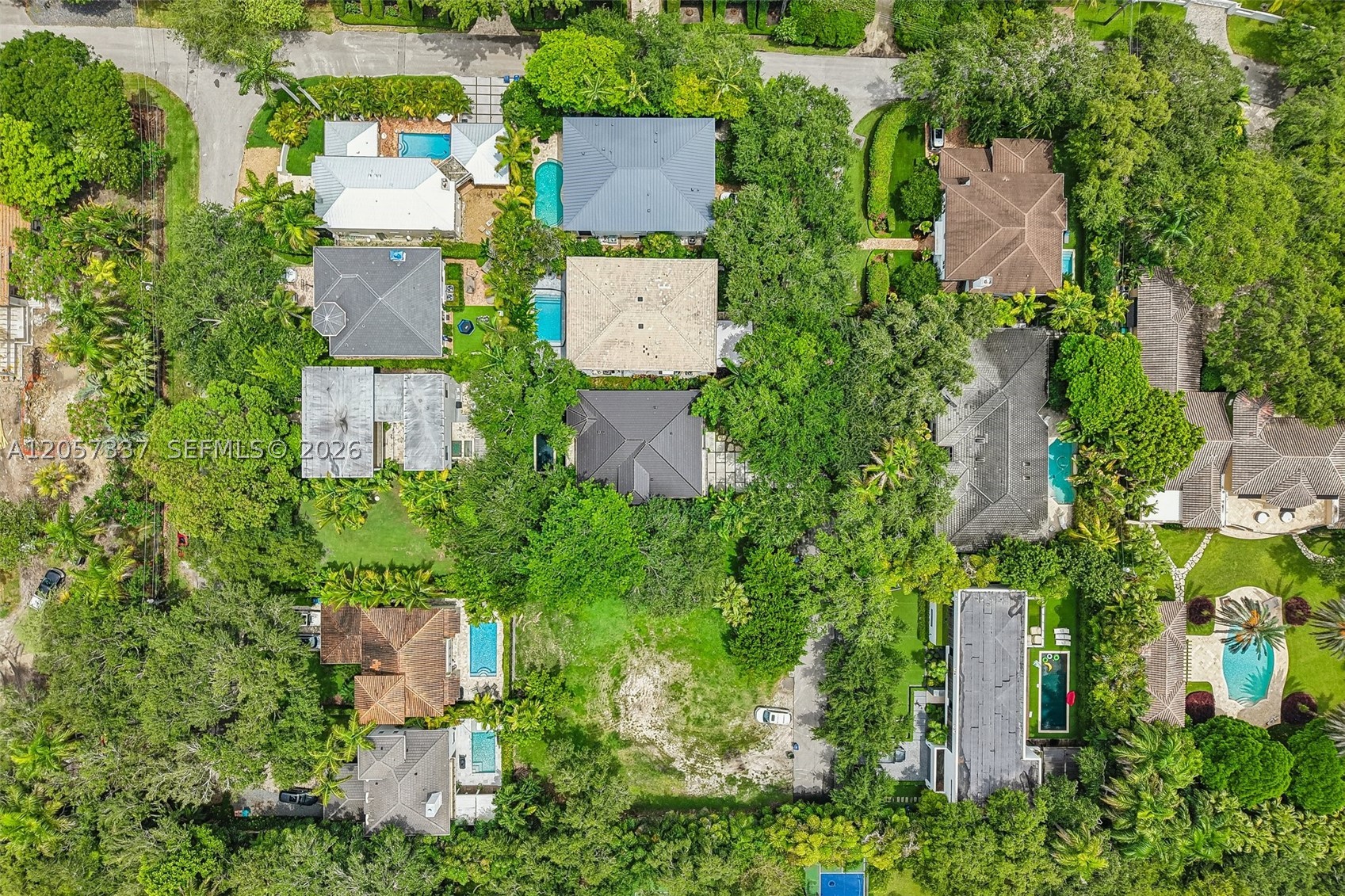 7830 SW 48th Ct Miami, FL 33143