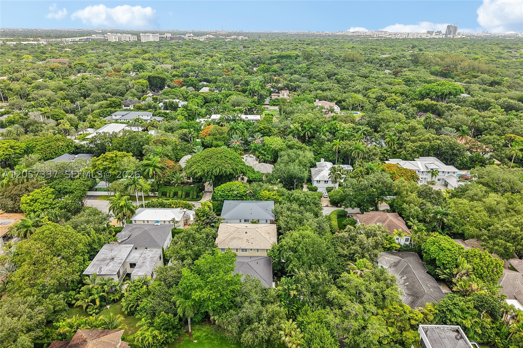 7830 SW 48th Ct Miami, FL 33143