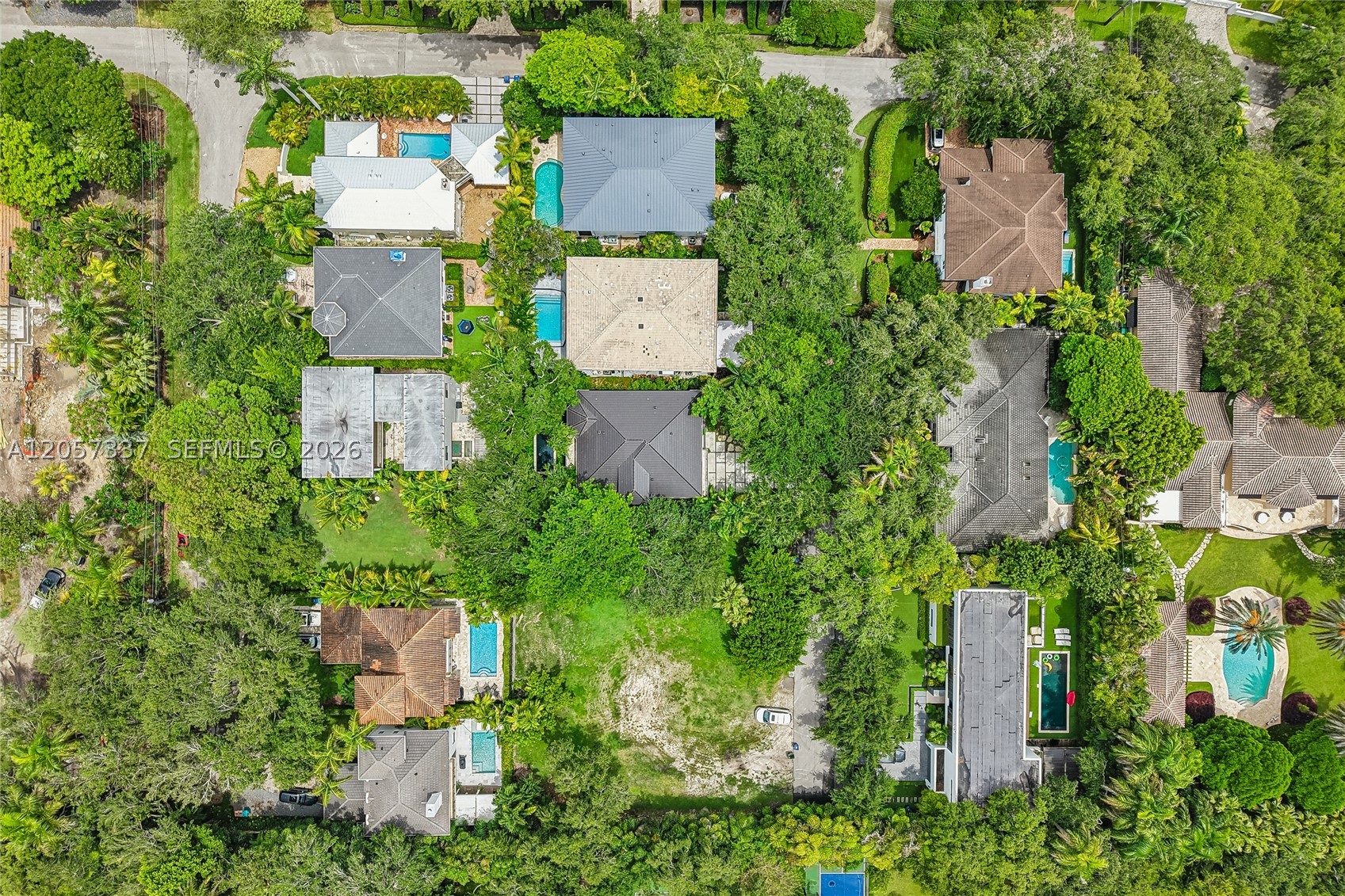7830 SW 48th Ct Miami, FL 33143