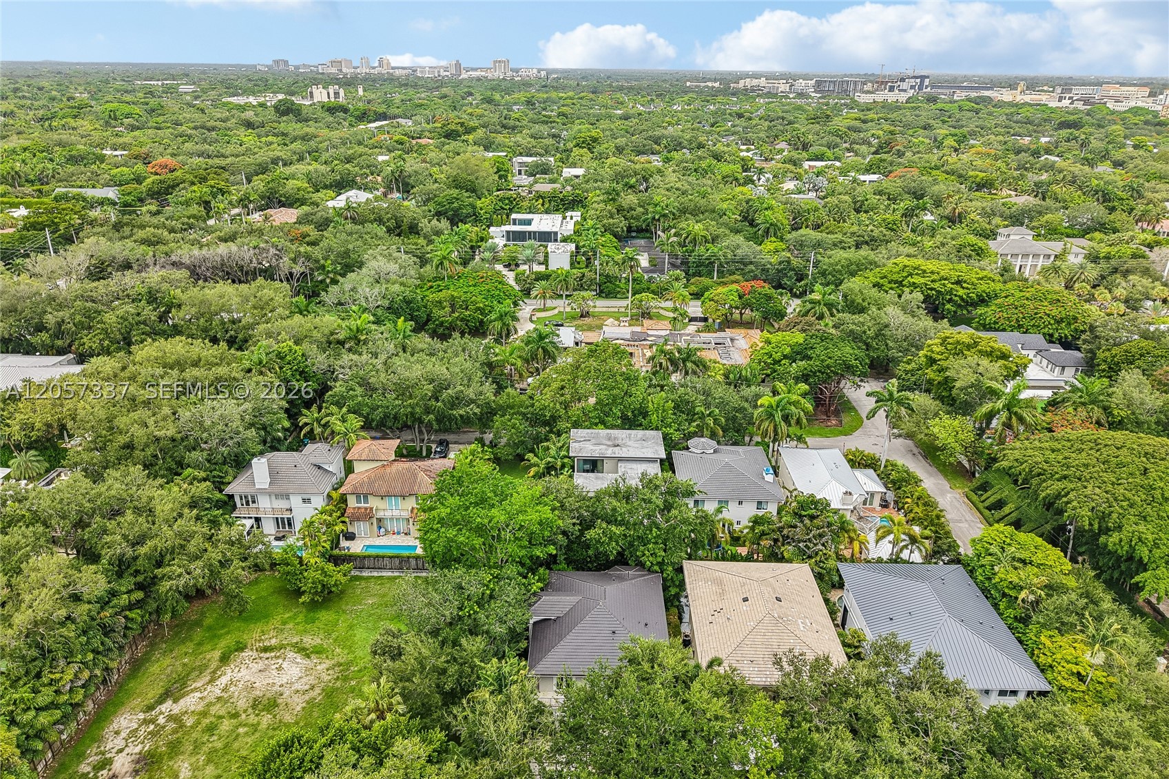 7830 SW 48th Ct Miami, FL 33143