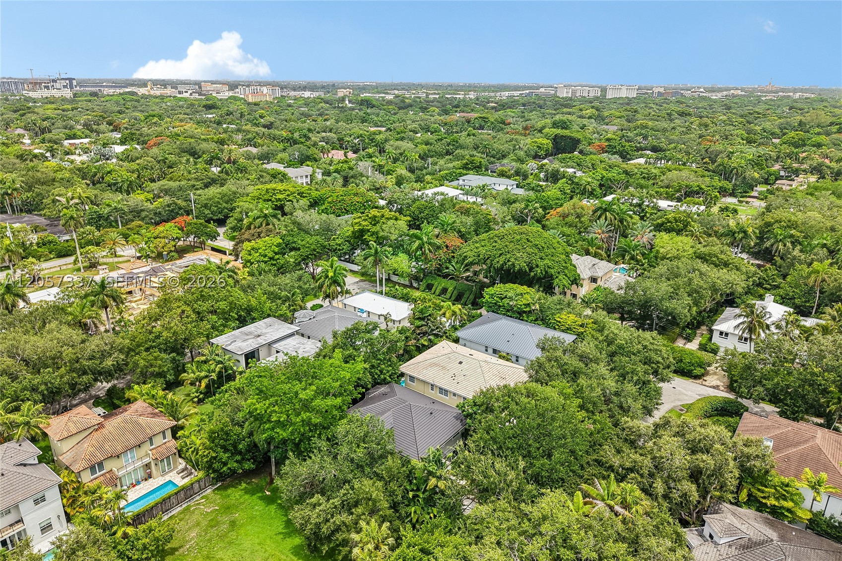 7830 SW 48th Ct Miami, FL 33143