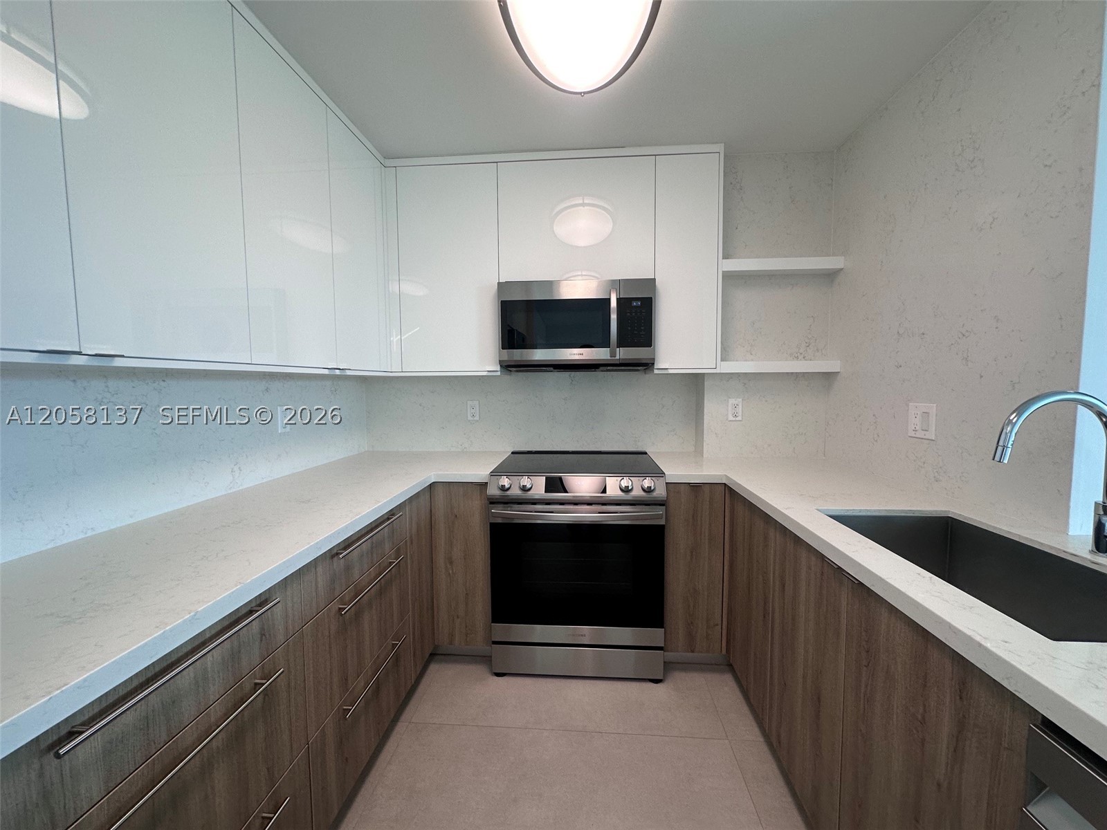 image Arlen House East2