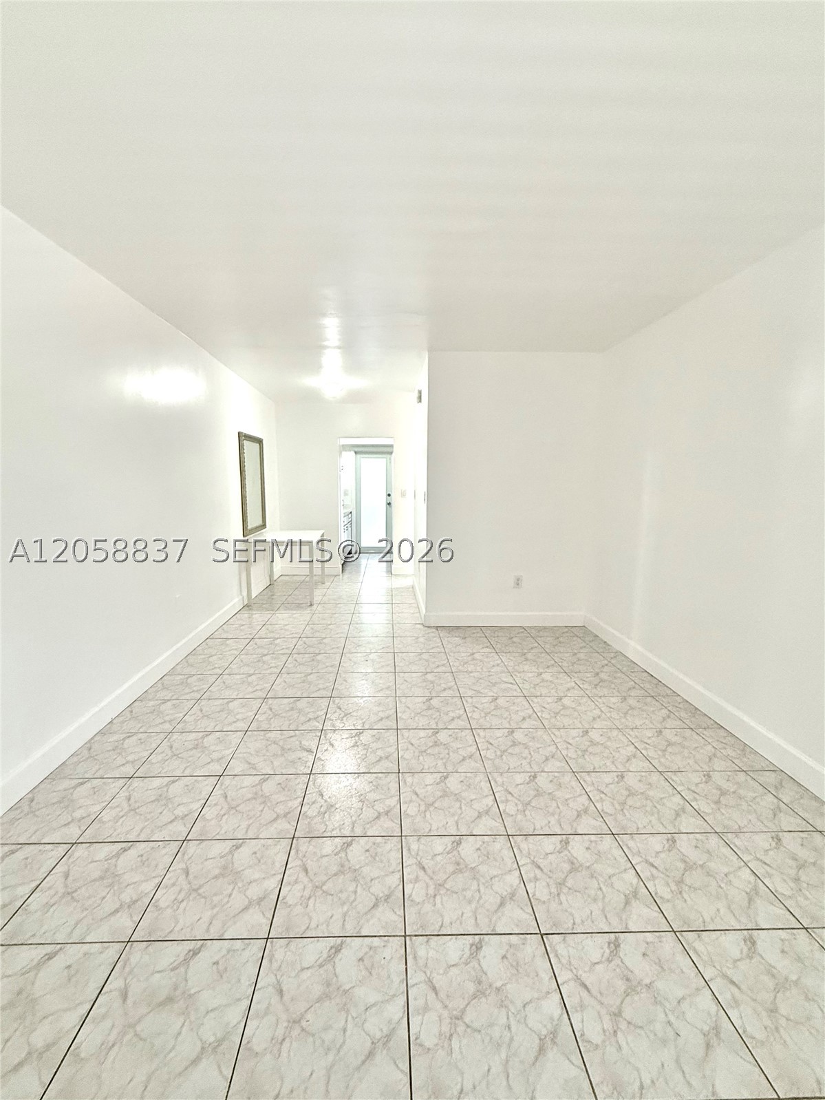 1021 Michigan Ave #3