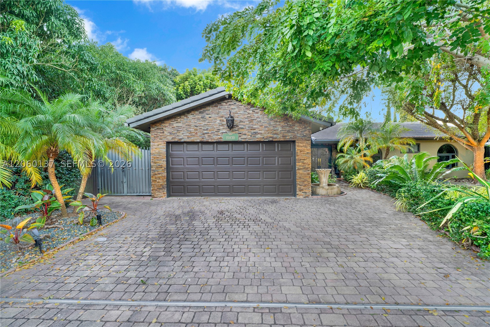 15830 SW 139th Ave