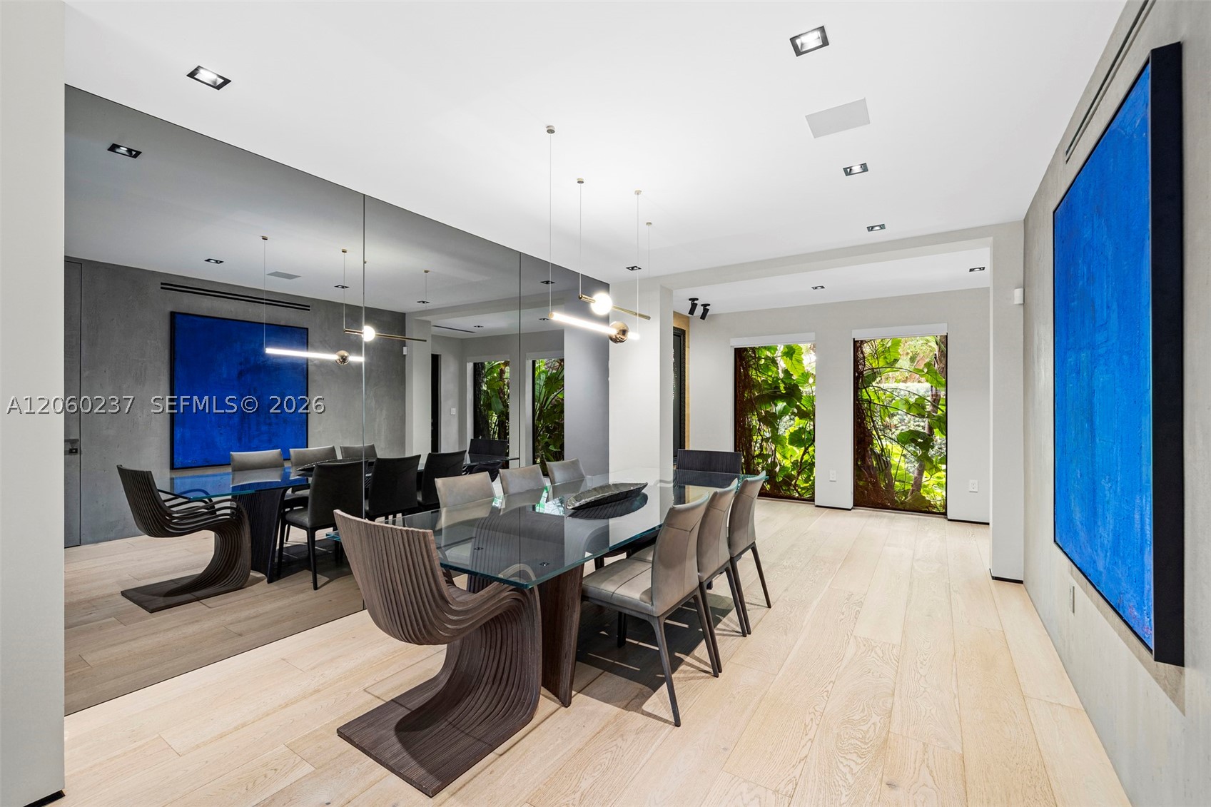 1253 Obispo Ave Coral Gables, FL 33134