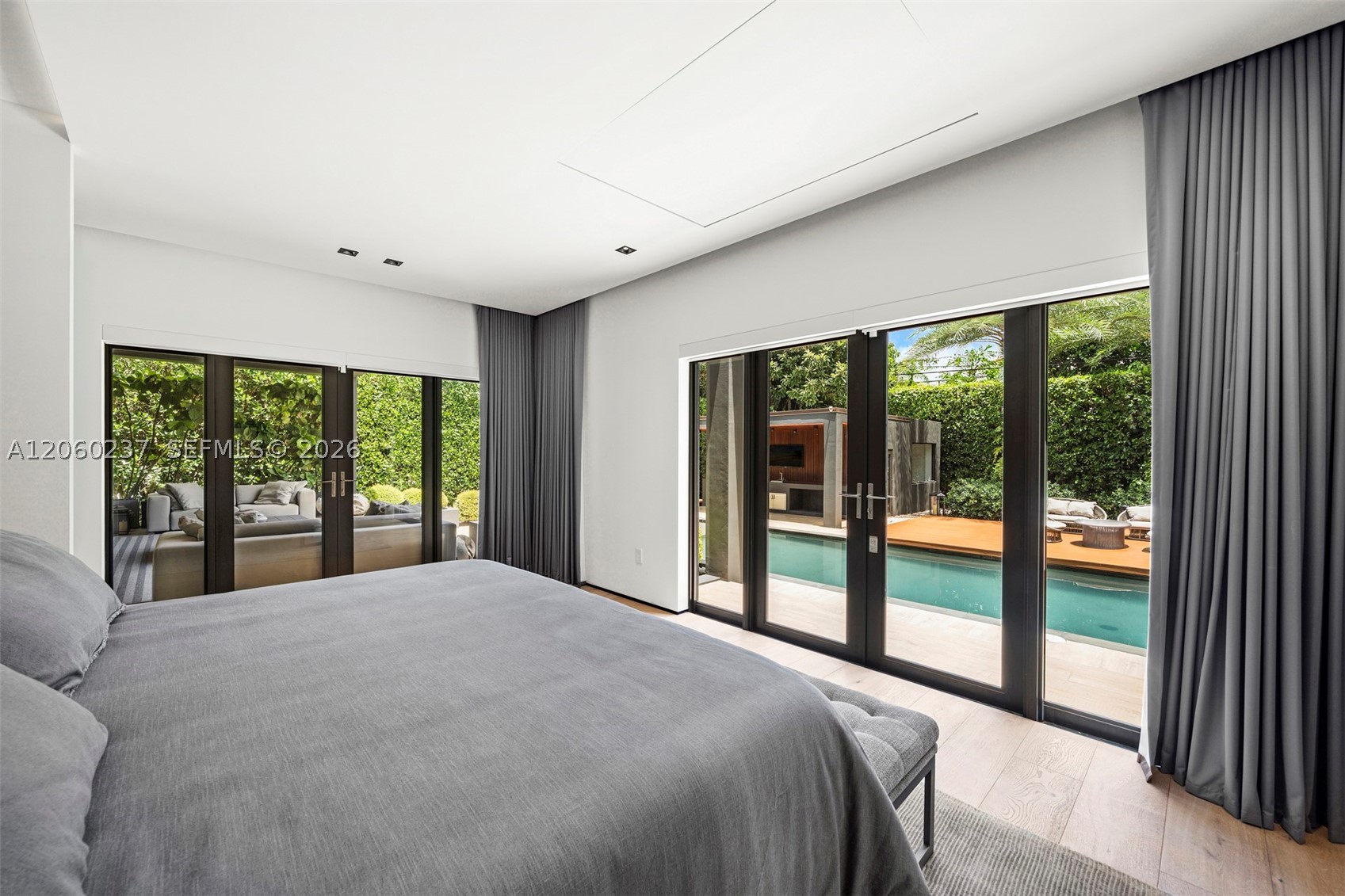 1253 Obispo Ave Coral Gables, FL 33134
