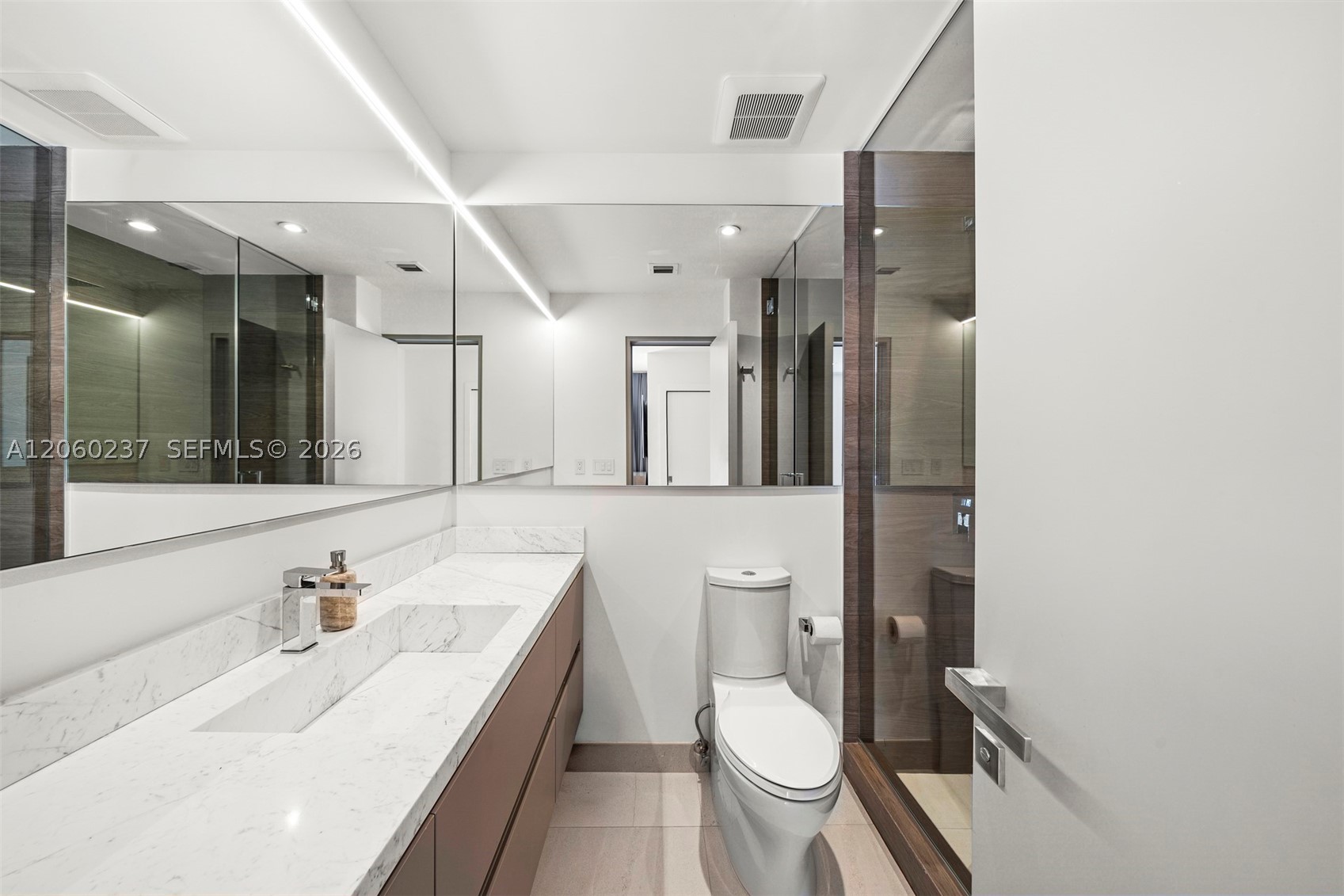 1253 Obispo Ave Coral Gables, FL 33134