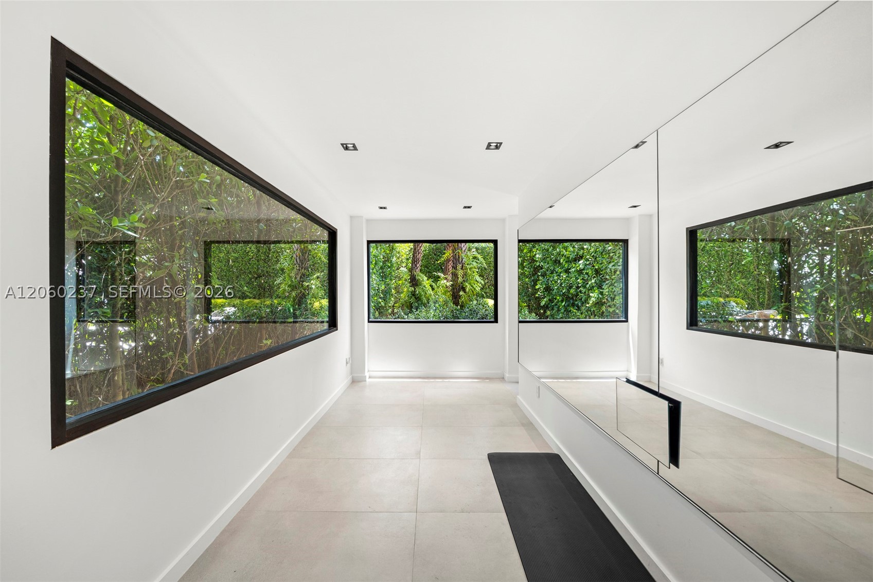 1253 Obispo Ave Coral Gables, FL 33134