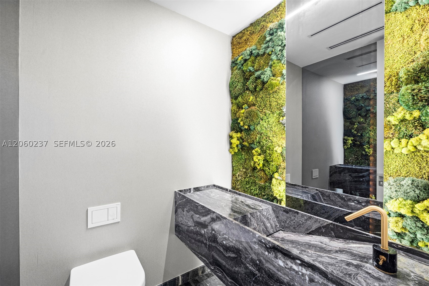 1253 Obispo Ave Coral Gables, FL 33134