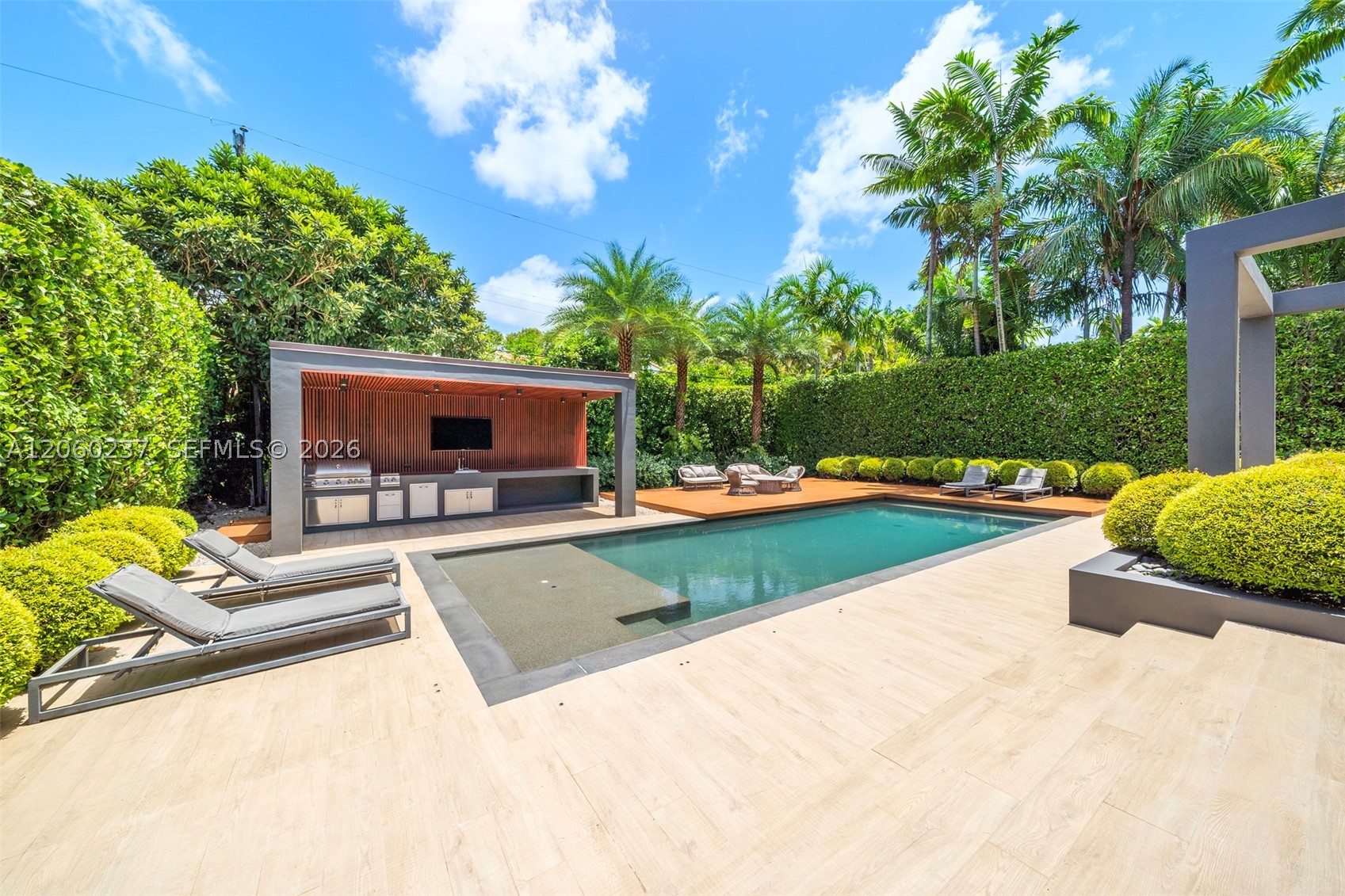 1253 Obispo Ave Coral Gables, FL 33134