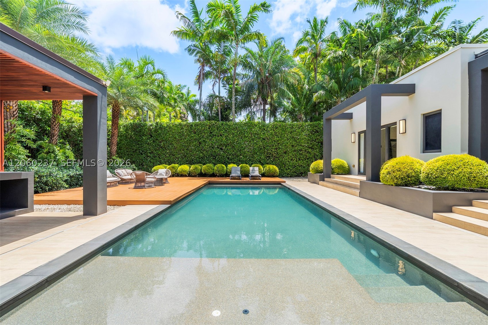 1253 Obispo Ave Coral Gables, FL 33134