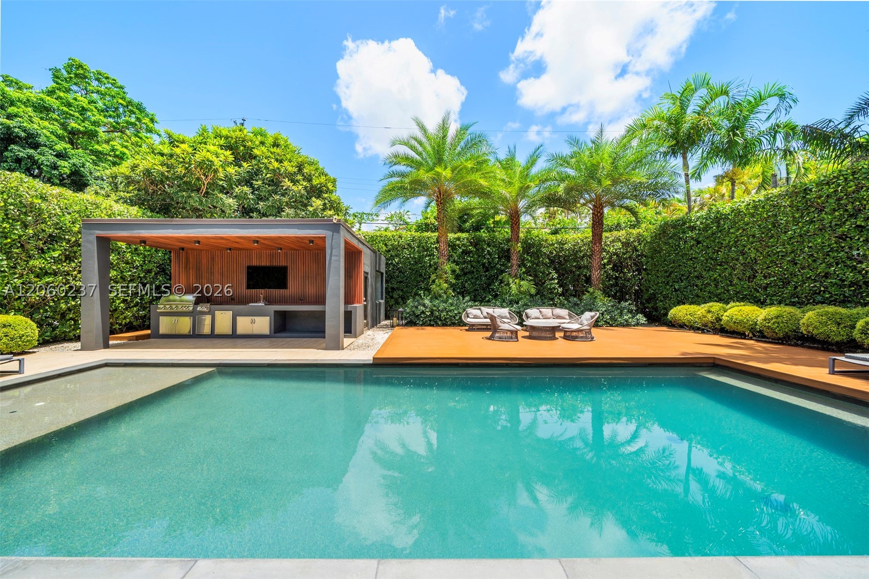 1253 Obispo Ave Coral Gables, FL 33134
